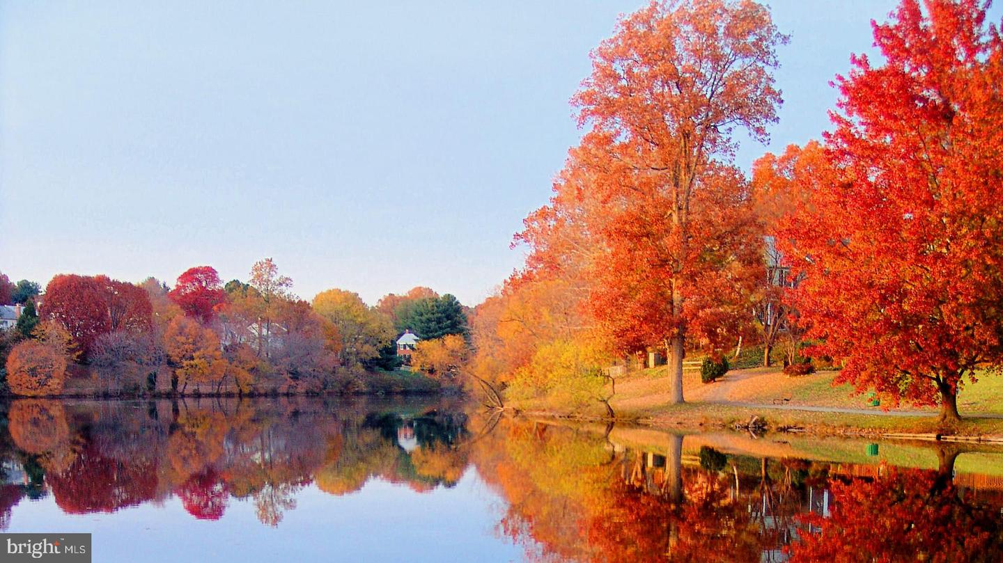 5480 LIGHTHOUSE LN, BURKE, Virginia 22015, 3 Bedrooms Bedrooms, ,2 BathroomsBathrooms,Residential,For sale,5480 LIGHTHOUSE LN,VAFX2285334 MLS # VAFX2285334 5480 LIGHTHOUSE LN, BURKE, Virginia 22015, 3 Bedrooms Bedrooms, ,2 BathroomsBathrooms,Residential,For sale,5480 LIGHTHOUSE LN,VAFX2285334 MLS # VAFX2285334