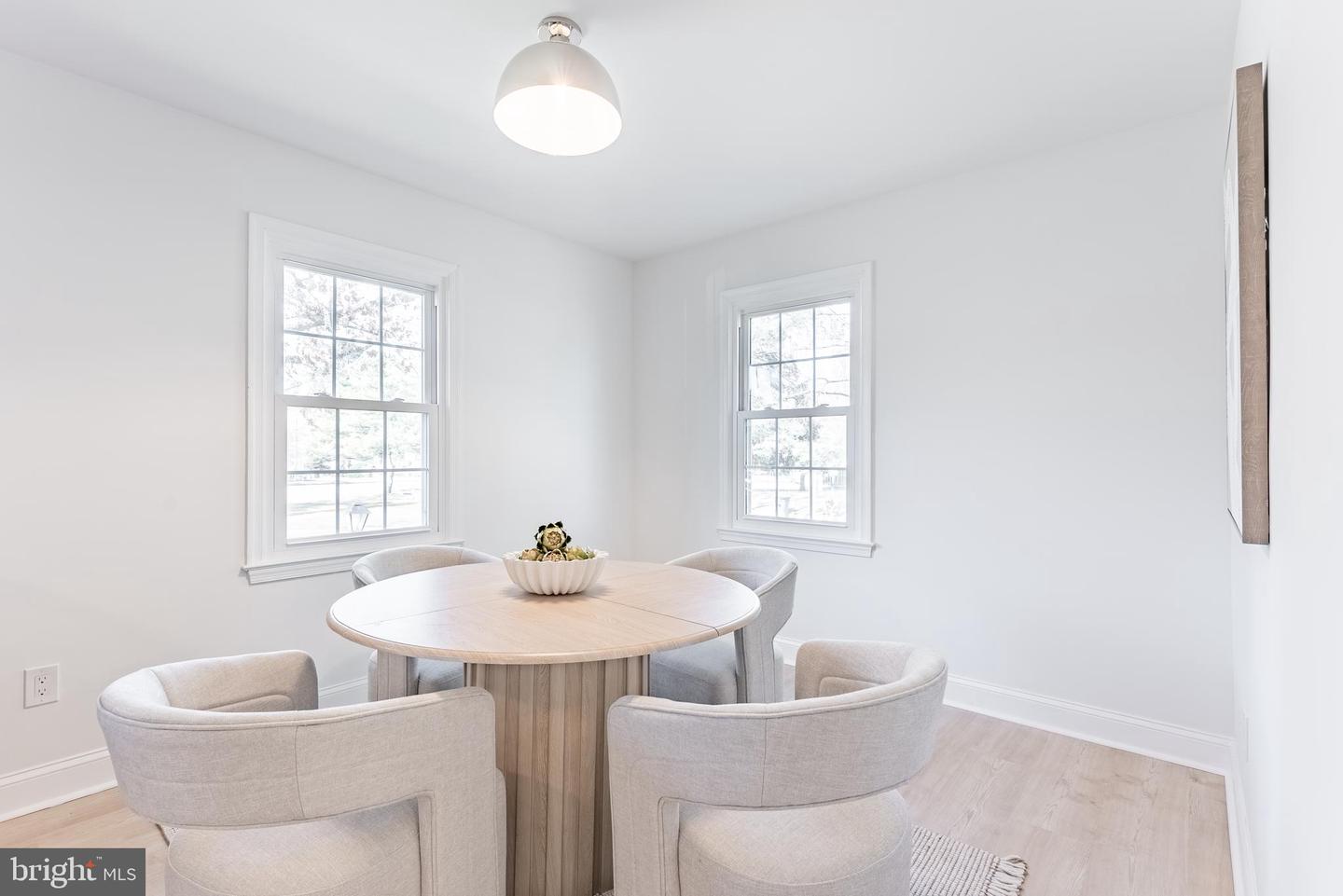 5480 LIGHTHOUSE LN, BURKE, Virginia 22015, 3 Bedrooms Bedrooms, ,2 BathroomsBathrooms,Residential,For sale,5480 LIGHTHOUSE LN,VAFX2285334 MLS # VAFX2285334 5480 LIGHTHOUSE LN, BURKE, Virginia 22015, 3 Bedrooms Bedrooms, ,2 BathroomsBathrooms,Residential,For sale,5480 LIGHTHOUSE LN,VAFX2285334 MLS # VAFX2285334