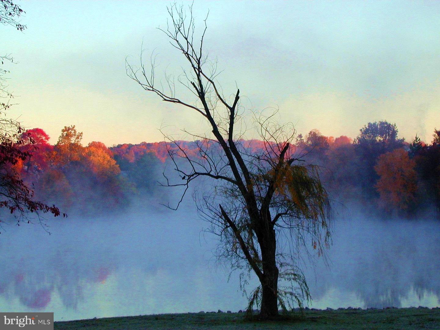 5480 LIGHTHOUSE LN, BURKE, Virginia 22015, 3 Bedrooms Bedrooms, ,2 BathroomsBathrooms,Residential,For sale,5480 LIGHTHOUSE LN,VAFX2285334 MLS # VAFX2285334 5480 LIGHTHOUSE LN, BURKE, Virginia 22015, 3 Bedrooms Bedrooms, ,2 BathroomsBathrooms,Residential,For sale,5480 LIGHTHOUSE LN,VAFX2285334 MLS # VAFX2285334