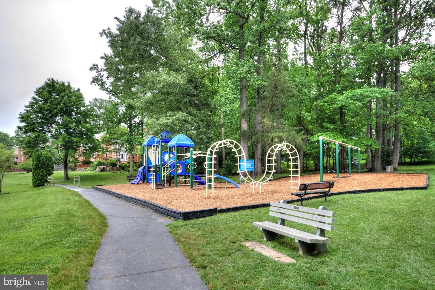 5480 LIGHTHOUSE LN, BURKE, Virginia 22015, 3 Bedrooms Bedrooms, ,2 BathroomsBathrooms,Residential,For sale,5480 LIGHTHOUSE LN,VAFX2285334 MLS # VAFX2285334 5480 LIGHTHOUSE LN, BURKE, Virginia 22015, 3 Bedrooms Bedrooms, ,2 BathroomsBathrooms,Residential,For sale,5480 LIGHTHOUSE LN,VAFX2285334 MLS # VAFX2285334