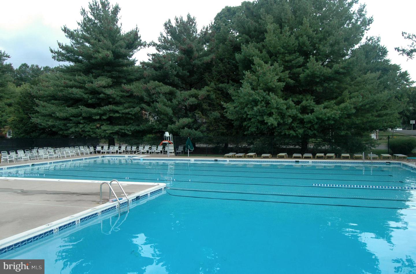 5480 LIGHTHOUSE LN, BURKE, Virginia 22015, 3 Bedrooms Bedrooms, ,2 BathroomsBathrooms,Residential,For sale,5480 LIGHTHOUSE LN,VAFX2285334 MLS # VAFX2285334 5480 LIGHTHOUSE LN, BURKE, Virginia 22015, 3 Bedrooms Bedrooms, ,2 BathroomsBathrooms,Residential,For sale,5480 LIGHTHOUSE LN,VAFX2285334 MLS # VAFX2285334