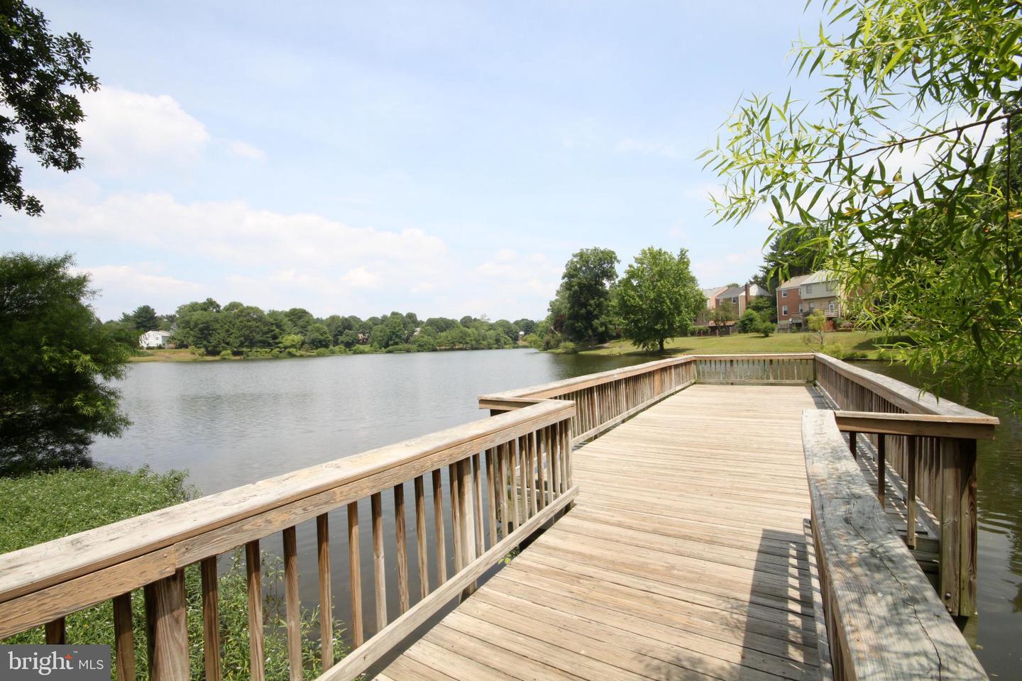 5480 LIGHTHOUSE LN, BURKE, Virginia 22015, 3 Bedrooms Bedrooms, ,2 BathroomsBathrooms,Residential,For sale,5480 LIGHTHOUSE LN,VAFX2285334 MLS # VAFX2285334 5480 LIGHTHOUSE LN, BURKE, Virginia 22015, 3 Bedrooms Bedrooms, ,2 BathroomsBathrooms,Residential,For sale,5480 LIGHTHOUSE LN,VAFX2285334 MLS # VAFX2285334