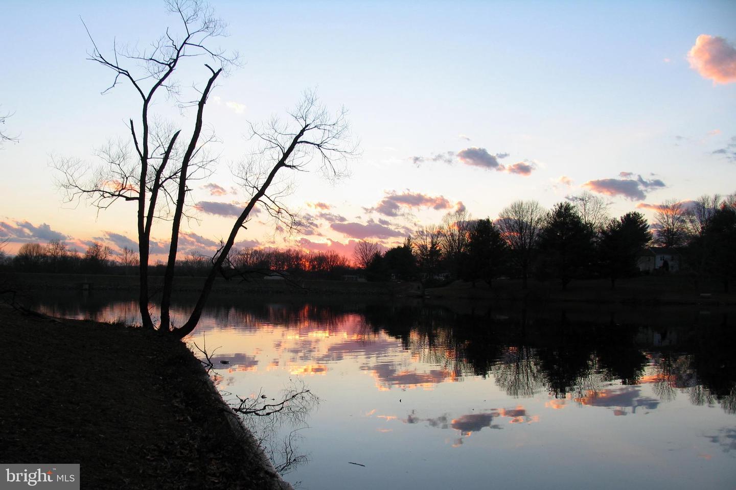 5480 LIGHTHOUSE LN, BURKE, Virginia 22015, 3 Bedrooms Bedrooms, ,2 BathroomsBathrooms,Residential,For sale,5480 LIGHTHOUSE LN,VAFX2285334 MLS # VAFX2285334 5480 LIGHTHOUSE LN, BURKE, Virginia 22015, 3 Bedrooms Bedrooms, ,2 BathroomsBathrooms,Residential,For sale,5480 LIGHTHOUSE LN,VAFX2285334 MLS # VAFX2285334