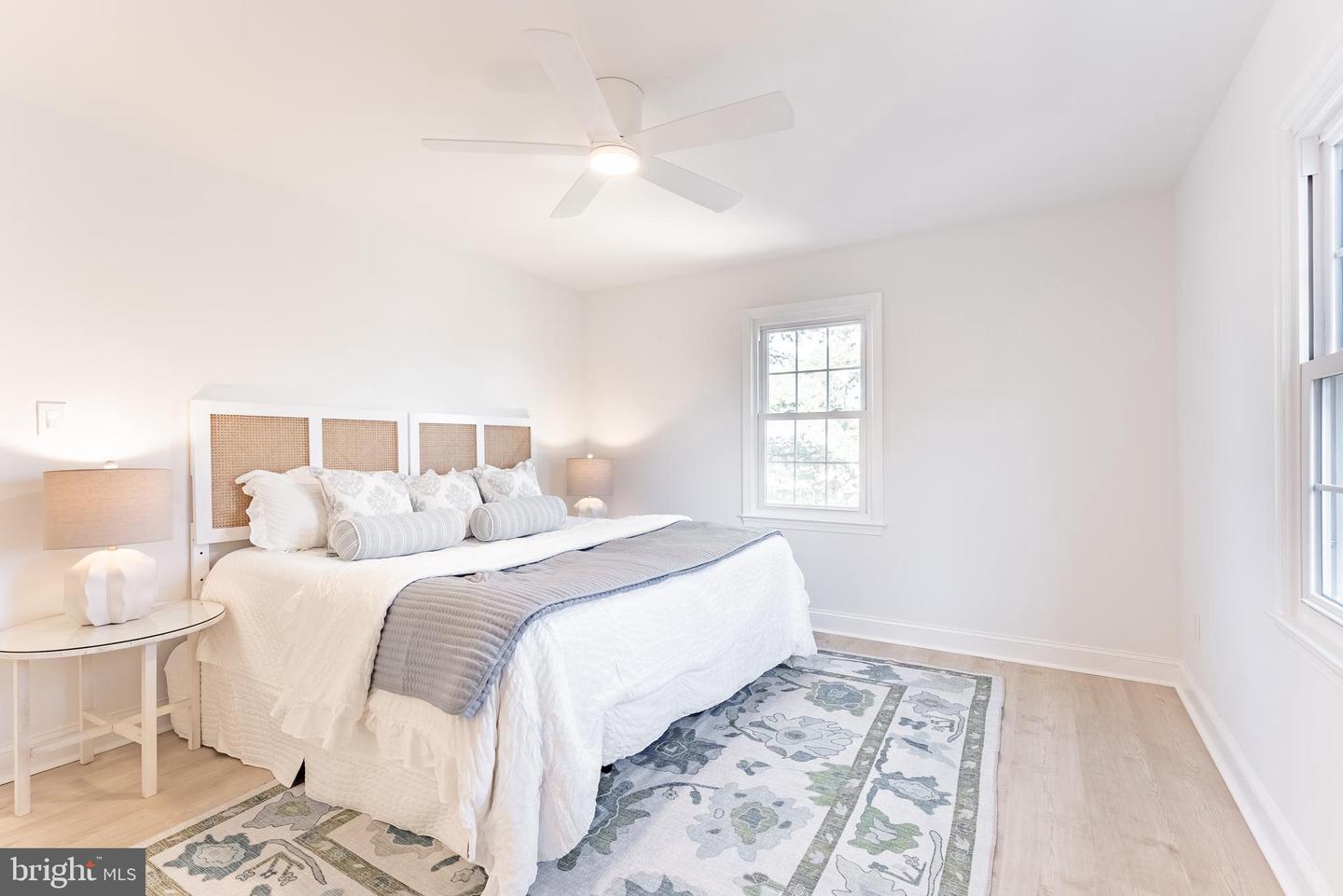 5480 LIGHTHOUSE LN, BURKE, Virginia 22015, 3 Bedrooms Bedrooms, ,2 BathroomsBathrooms,Residential,For sale,5480 LIGHTHOUSE LN,VAFX2285334 MLS # VAFX2285334 5480 LIGHTHOUSE LN, BURKE, Virginia 22015, 3 Bedrooms Bedrooms, ,2 BathroomsBathrooms,Residential,For sale,5480 LIGHTHOUSE LN,VAFX2285334 MLS # VAFX2285334