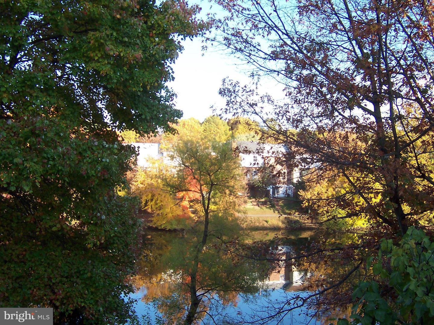 5480 LIGHTHOUSE LN, BURKE, Virginia 22015, 3 Bedrooms Bedrooms, ,2 BathroomsBathrooms,Residential,For sale,5480 LIGHTHOUSE LN,VAFX2285334 MLS # VAFX2285334 5480 LIGHTHOUSE LN, BURKE, Virginia 22015, 3 Bedrooms Bedrooms, ,2 BathroomsBathrooms,Residential,For sale,5480 LIGHTHOUSE LN,VAFX2285334 MLS # VAFX2285334