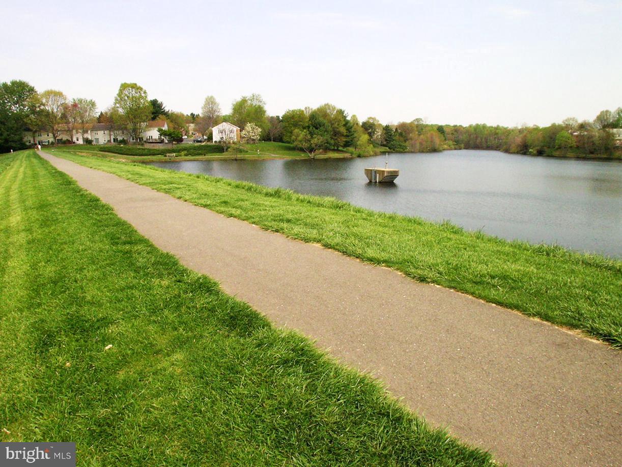 5480 LIGHTHOUSE LN, BURKE, Virginia 22015, 3 Bedrooms Bedrooms, ,2 BathroomsBathrooms,Residential,For sale,5480 LIGHTHOUSE LN,VAFX2285334 MLS # VAFX2285334 5480 LIGHTHOUSE LN, BURKE, Virginia 22015, 3 Bedrooms Bedrooms, ,2 BathroomsBathrooms,Residential,For sale,5480 LIGHTHOUSE LN,VAFX2285334 MLS # VAFX2285334