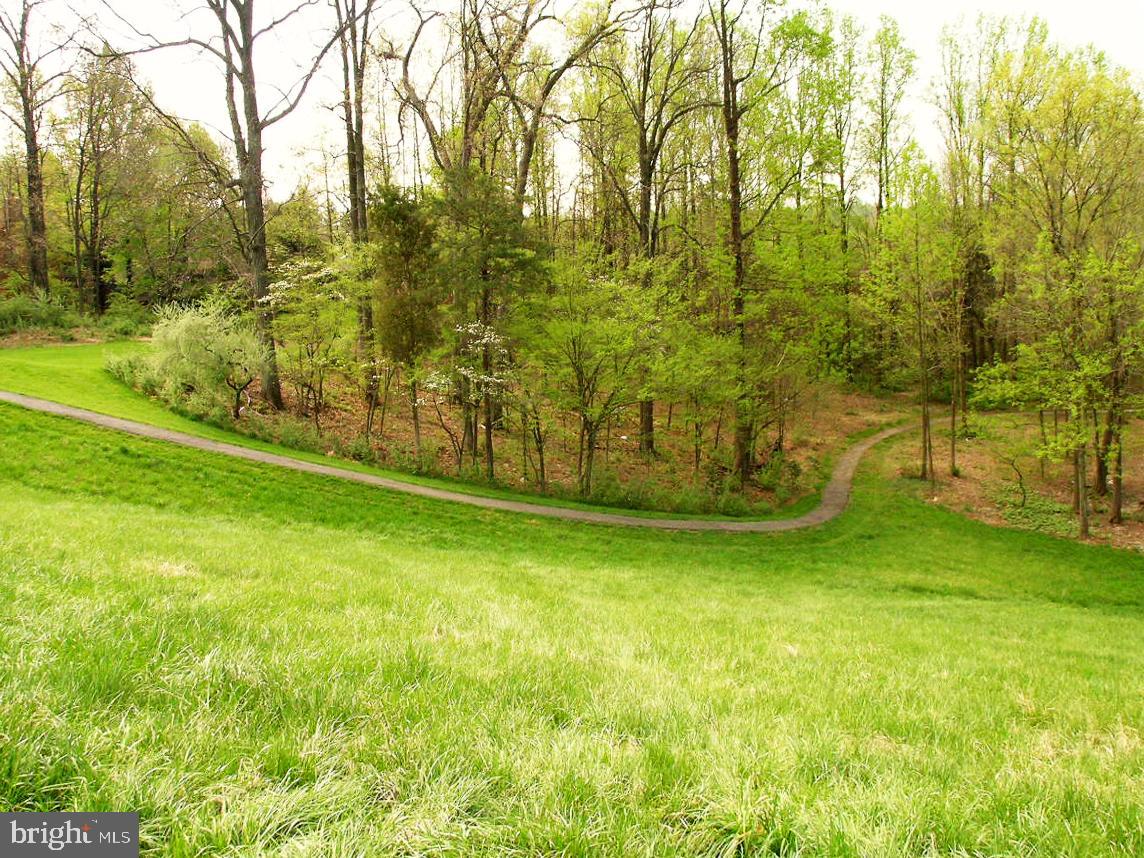 5480 LIGHTHOUSE LN, BURKE, Virginia 22015, 3 Bedrooms Bedrooms, ,2 BathroomsBathrooms,Residential,For sale,5480 LIGHTHOUSE LN,VAFX2285334 MLS # VAFX2285334 5480 LIGHTHOUSE LN, BURKE, Virginia 22015, 3 Bedrooms Bedrooms, ,2 BathroomsBathrooms,Residential,For sale,5480 LIGHTHOUSE LN,VAFX2285334 MLS # VAFX2285334