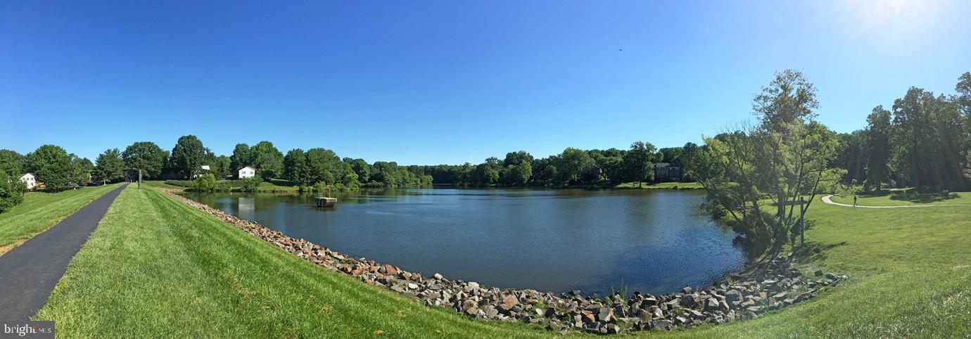 5480 LIGHTHOUSE LN, BURKE, Virginia 22015, 3 Bedrooms Bedrooms, ,2 BathroomsBathrooms,Residential,For sale,5480 LIGHTHOUSE LN,VAFX2285334 MLS # VAFX2285334 5480 LIGHTHOUSE LN, BURKE, Virginia 22015, 3 Bedrooms Bedrooms, ,2 BathroomsBathrooms,Residential,For sale,5480 LIGHTHOUSE LN,VAFX2285334 MLS # VAFX2285334