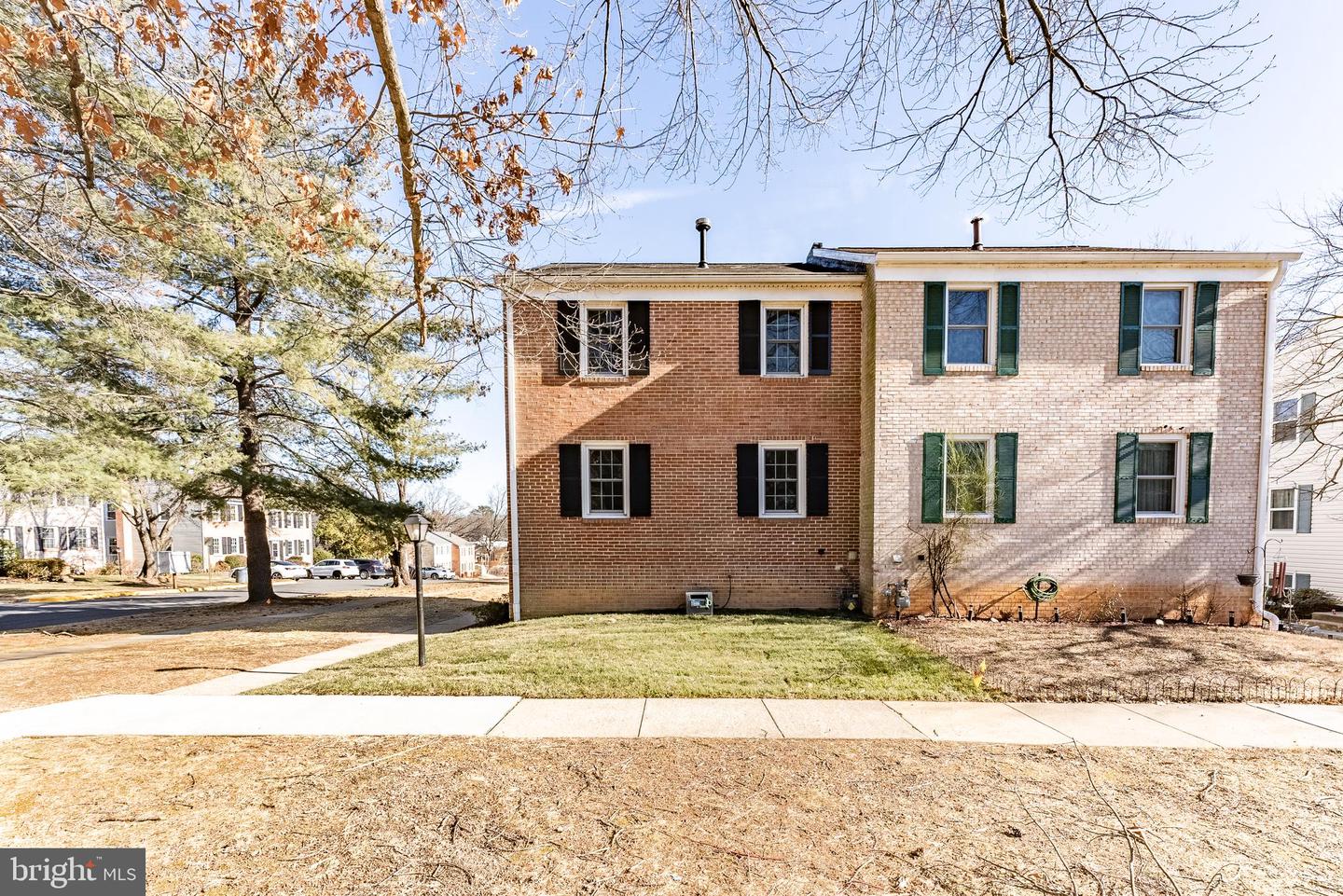 5480 LIGHTHOUSE LN, BURKE, Virginia 22015, 3 Bedrooms Bedrooms, ,2 BathroomsBathrooms,Residential,For sale,5480 LIGHTHOUSE LN,VAFX2285334 MLS # VAFX2285334 5480 LIGHTHOUSE LN, BURKE, Virginia 22015, 3 Bedrooms Bedrooms, ,2 BathroomsBathrooms,Residential,For sale,5480 LIGHTHOUSE LN,VAFX2285334 MLS # VAFX2285334