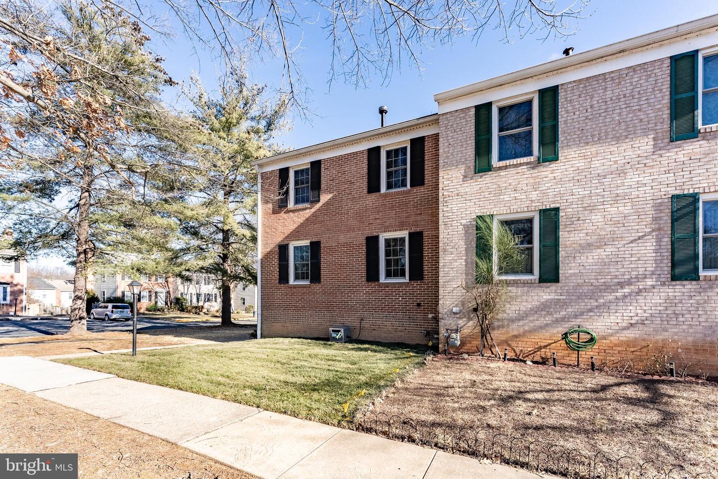 5480 LIGHTHOUSE LN, BURKE, Virginia 22015, 3 Bedrooms Bedrooms, ,2 BathroomsBathrooms,Residential,For sale,5480 LIGHTHOUSE LN,VAFX2285334 MLS # VAFX2285334 5480 LIGHTHOUSE LN, BURKE, Virginia 22015, 3 Bedrooms Bedrooms, ,2 BathroomsBathrooms,Residential,For sale,5480 LIGHTHOUSE LN,VAFX2285334 MLS # VAFX2285334