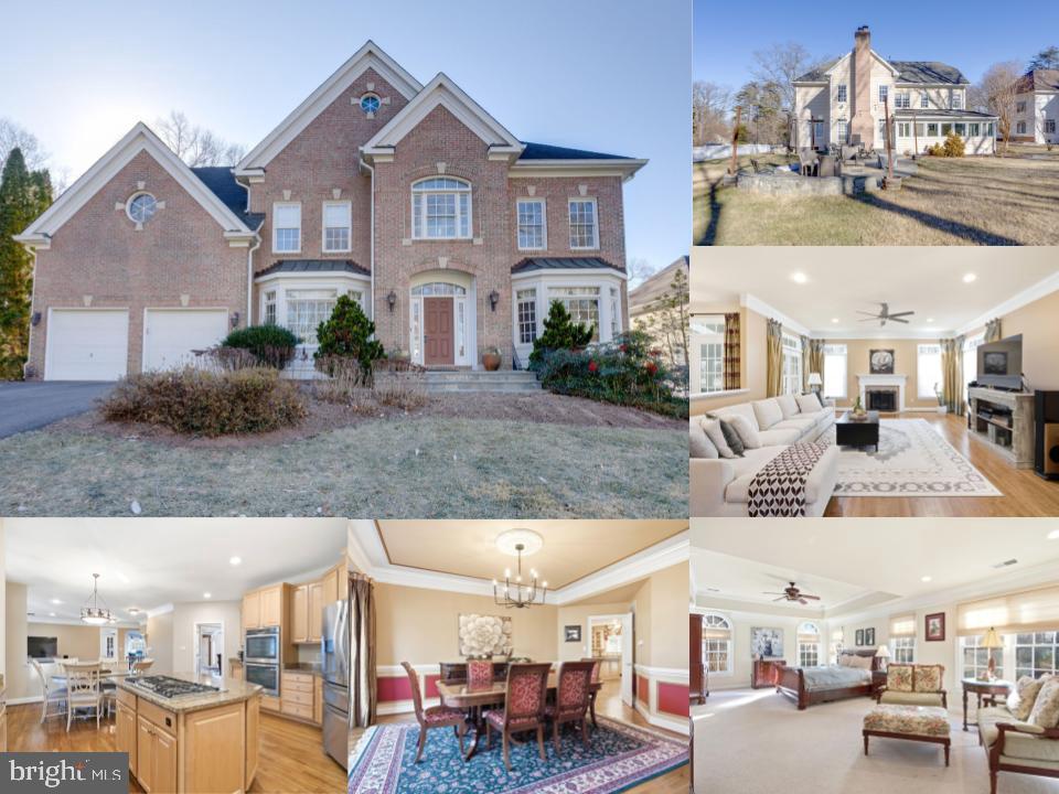 9005 LITTLETON ST, FAIRFAX, Virginia 22032, 5 Bedrooms Bedrooms, ,4 BathroomsBathrooms,Residential,For sale,9005 LITTLETON ST,VAFX2285570 MLS # VAFX2285570 9005 LITTLETON ST, FAIRFAX, Virginia 22032, 5 Bedrooms Bedrooms, ,4 BathroomsBathrooms,Residential,For sale,9005 LITTLETON ST,VAFX2285570 MLS # VAFX2285570