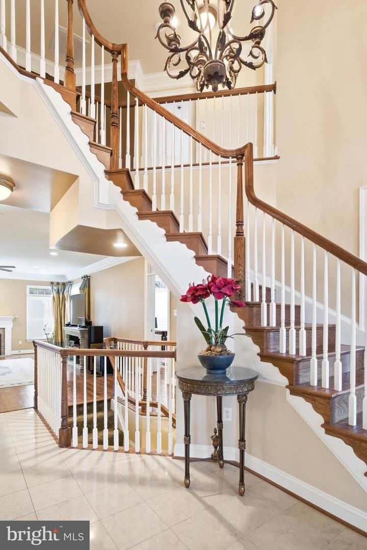 9005 LITTLETON ST, FAIRFAX, Virginia 22032, 5 Bedrooms Bedrooms, ,4 BathroomsBathrooms,Residential,For sale,9005 LITTLETON ST,VAFX2285570 MLS # VAFX2285570 9005 LITTLETON ST, FAIRFAX, Virginia 22032, 5 Bedrooms Bedrooms, ,4 BathroomsBathrooms,Residential,For sale,9005 LITTLETON ST,VAFX2285570 MLS # VAFX2285570