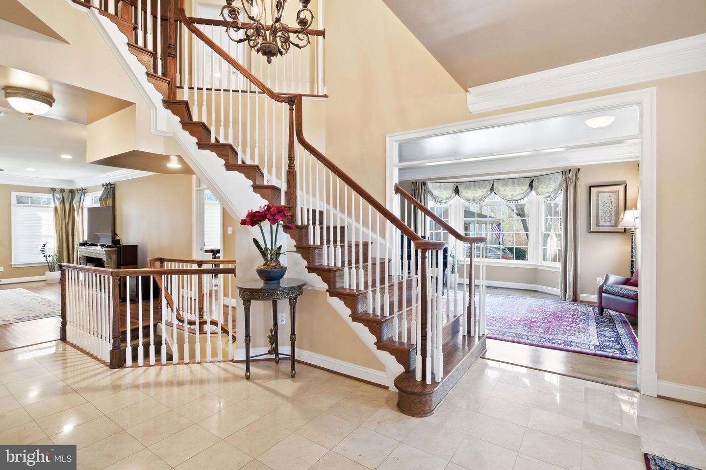 9005 LITTLETON ST, FAIRFAX, Virginia 22032, 5 Bedrooms Bedrooms, ,4 BathroomsBathrooms,Residential,For sale,9005 LITTLETON ST,VAFX2285570 MLS # VAFX2285570 9005 LITTLETON ST, FAIRFAX, Virginia 22032, 5 Bedrooms Bedrooms, ,4 BathroomsBathrooms,Residential,For sale,9005 LITTLETON ST,VAFX2285570 MLS # VAFX2285570