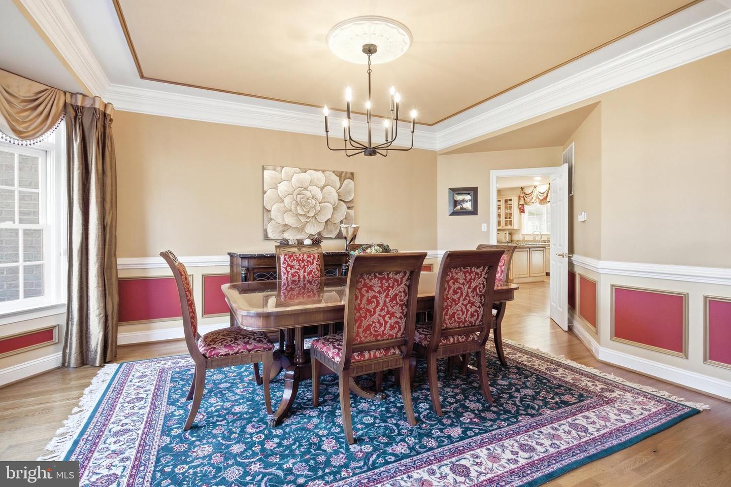 9005 LITTLETON ST, FAIRFAX, Virginia 22032, 5 Bedrooms Bedrooms, ,4 BathroomsBathrooms,Residential,For sale,9005 LITTLETON ST,VAFX2285570 MLS # VAFX2285570 9005 LITTLETON ST, FAIRFAX, Virginia 22032, 5 Bedrooms Bedrooms, ,4 BathroomsBathrooms,Residential,For sale,9005 LITTLETON ST,VAFX2285570 MLS # VAFX2285570