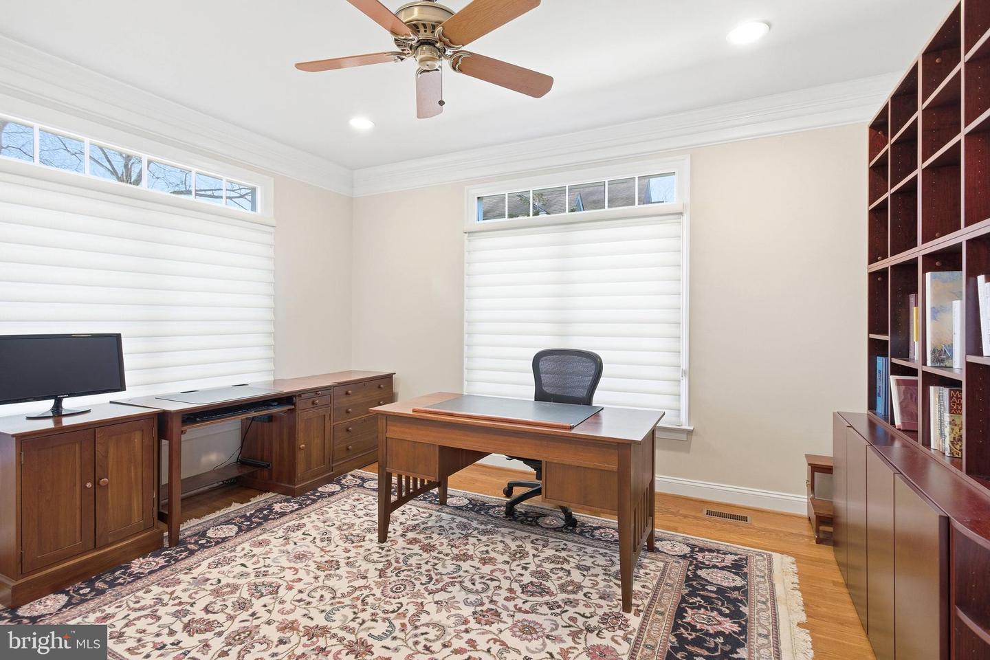 9005 LITTLETON ST, FAIRFAX, Virginia 22032, 5 Bedrooms Bedrooms, ,4 BathroomsBathrooms,Residential,For sale,9005 LITTLETON ST,VAFX2285570 MLS # VAFX2285570 9005 LITTLETON ST, FAIRFAX, Virginia 22032, 5 Bedrooms Bedrooms, ,4 BathroomsBathrooms,Residential,For sale,9005 LITTLETON ST,VAFX2285570 MLS # VAFX2285570