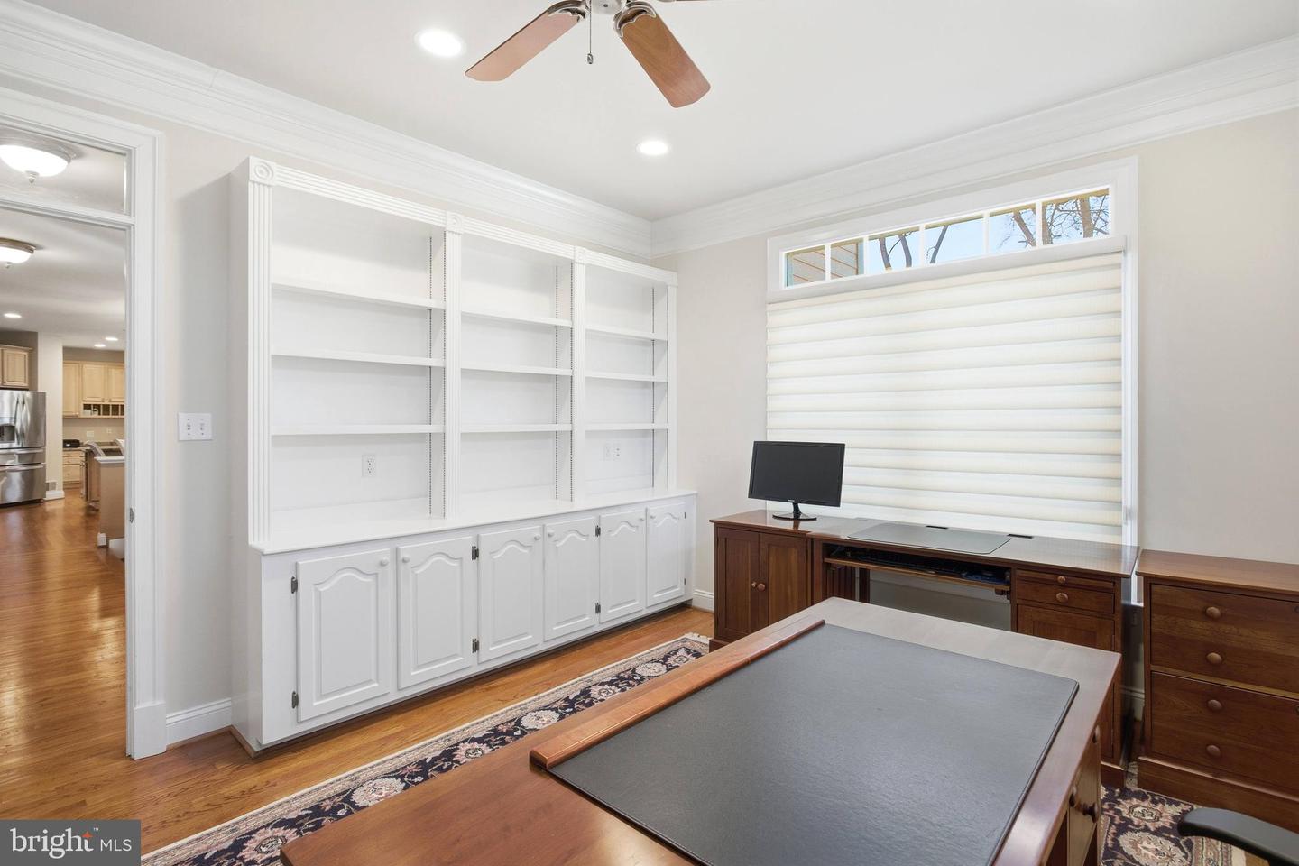 9005 LITTLETON ST, FAIRFAX, Virginia 22032, 5 Bedrooms Bedrooms, ,4 BathroomsBathrooms,Residential,For sale,9005 LITTLETON ST,VAFX2285570 MLS # VAFX2285570 9005 LITTLETON ST, FAIRFAX, Virginia 22032, 5 Bedrooms Bedrooms, ,4 BathroomsBathrooms,Residential,For sale,9005 LITTLETON ST,VAFX2285570 MLS # VAFX2285570