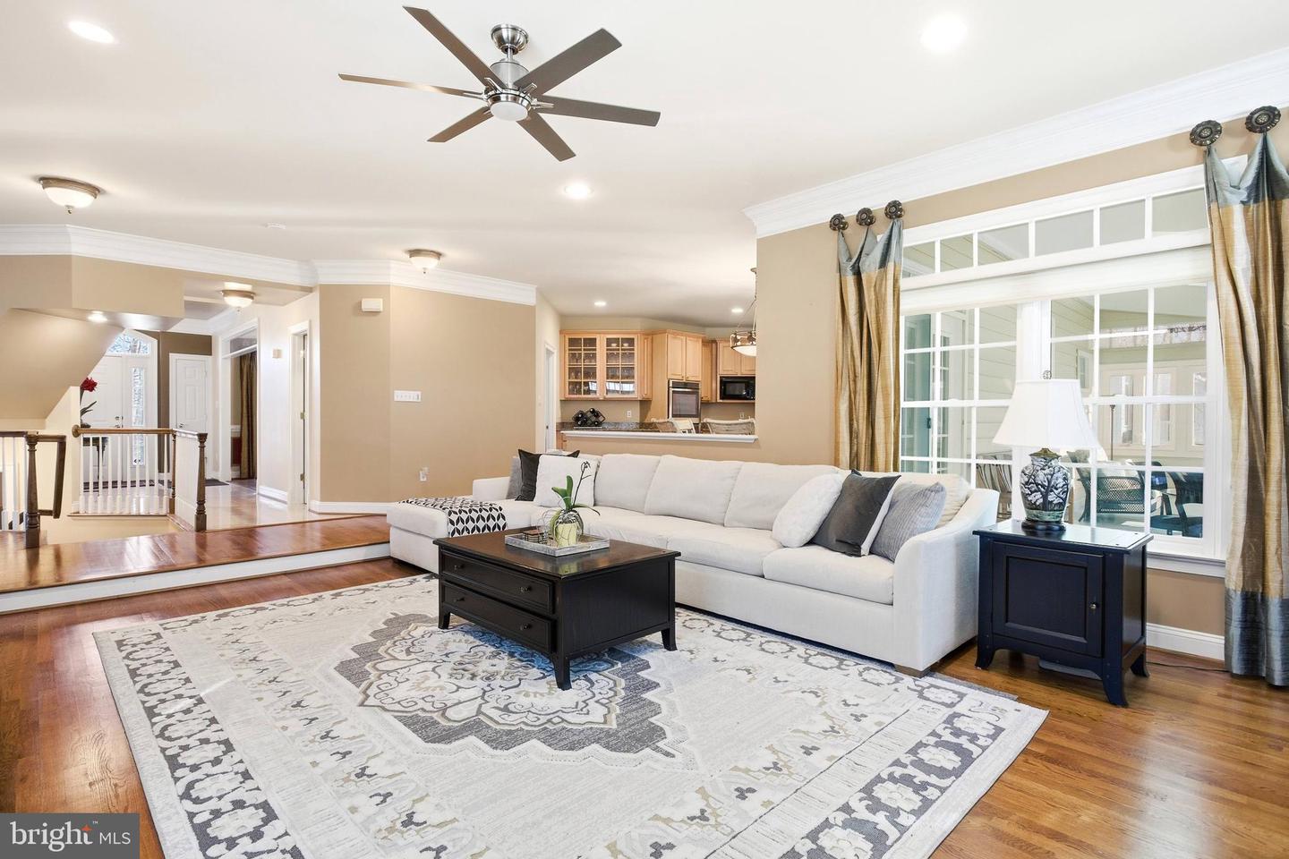 9005 LITTLETON ST, FAIRFAX, Virginia 22032, 5 Bedrooms Bedrooms, ,4 BathroomsBathrooms,Residential,For sale,9005 LITTLETON ST,VAFX2285570 MLS # VAFX2285570 9005 LITTLETON ST, FAIRFAX, Virginia 22032, 5 Bedrooms Bedrooms, ,4 BathroomsBathrooms,Residential,For sale,9005 LITTLETON ST,VAFX2285570 MLS # VAFX2285570