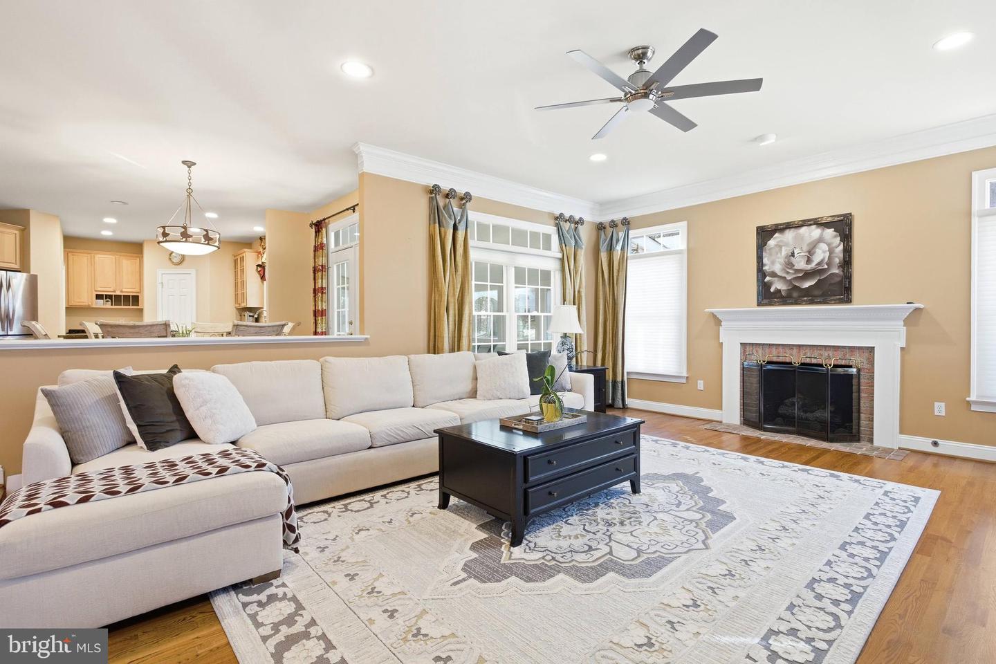 9005 LITTLETON ST, FAIRFAX, Virginia 22032, 5 Bedrooms Bedrooms, ,4 BathroomsBathrooms,Residential,For sale,9005 LITTLETON ST,VAFX2285570 MLS # VAFX2285570 9005 LITTLETON ST, FAIRFAX, Virginia 22032, 5 Bedrooms Bedrooms, ,4 BathroomsBathrooms,Residential,For sale,9005 LITTLETON ST,VAFX2285570 MLS # VAFX2285570