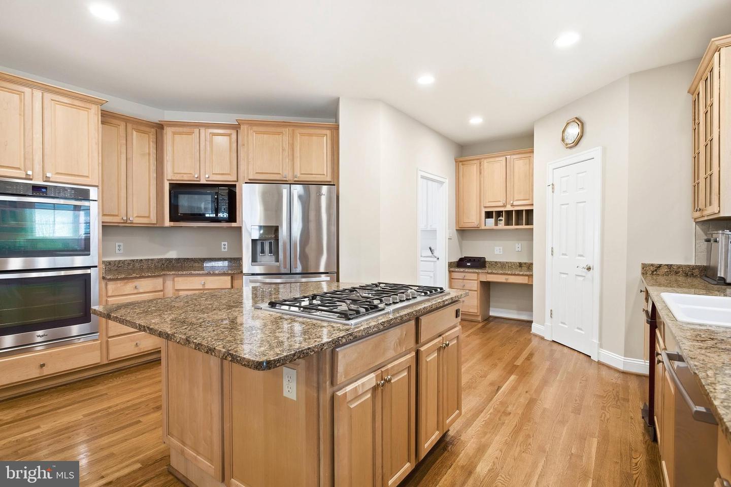 9005 LITTLETON ST, FAIRFAX, Virginia 22032, 5 Bedrooms Bedrooms, ,4 BathroomsBathrooms,Residential,For sale,9005 LITTLETON ST,VAFX2285570 MLS # VAFX2285570 9005 LITTLETON ST, FAIRFAX, Virginia 22032, 5 Bedrooms Bedrooms, ,4 BathroomsBathrooms,Residential,For sale,9005 LITTLETON ST,VAFX2285570 MLS # VAFX2285570