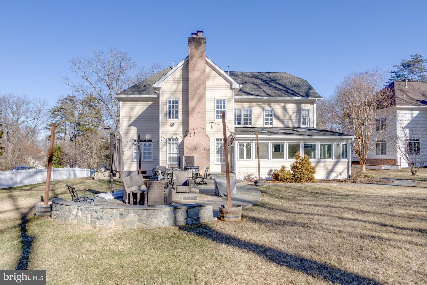 9005 LITTLETON ST, FAIRFAX, Virginia 22032, 5 Bedrooms Bedrooms, ,4 BathroomsBathrooms,Residential,For sale,9005 LITTLETON ST,VAFX2285570 MLS # VAFX2285570 9005 LITTLETON ST, FAIRFAX, Virginia 22032, 5 Bedrooms Bedrooms, ,4 BathroomsBathrooms,Residential,For sale,9005 LITTLETON ST,VAFX2285570 MLS # VAFX2285570