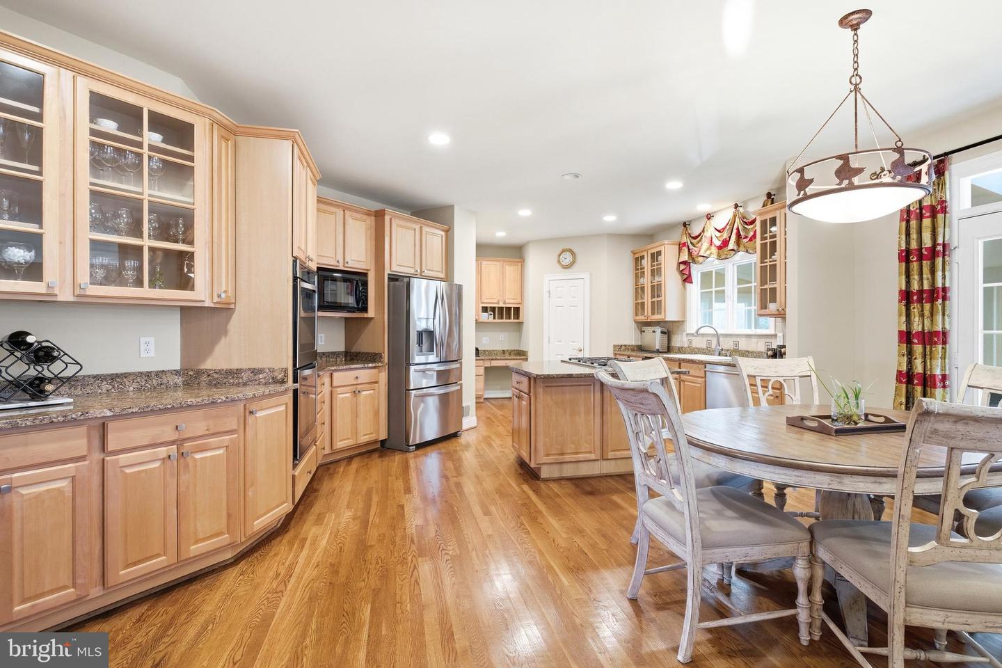 9005 LITTLETON ST, FAIRFAX, Virginia 22032, 5 Bedrooms Bedrooms, ,4 BathroomsBathrooms,Residential,For sale,9005 LITTLETON ST,VAFX2285570 MLS # VAFX2285570 9005 LITTLETON ST, FAIRFAX, Virginia 22032, 5 Bedrooms Bedrooms, ,4 BathroomsBathrooms,Residential,For sale,9005 LITTLETON ST,VAFX2285570 MLS # VAFX2285570