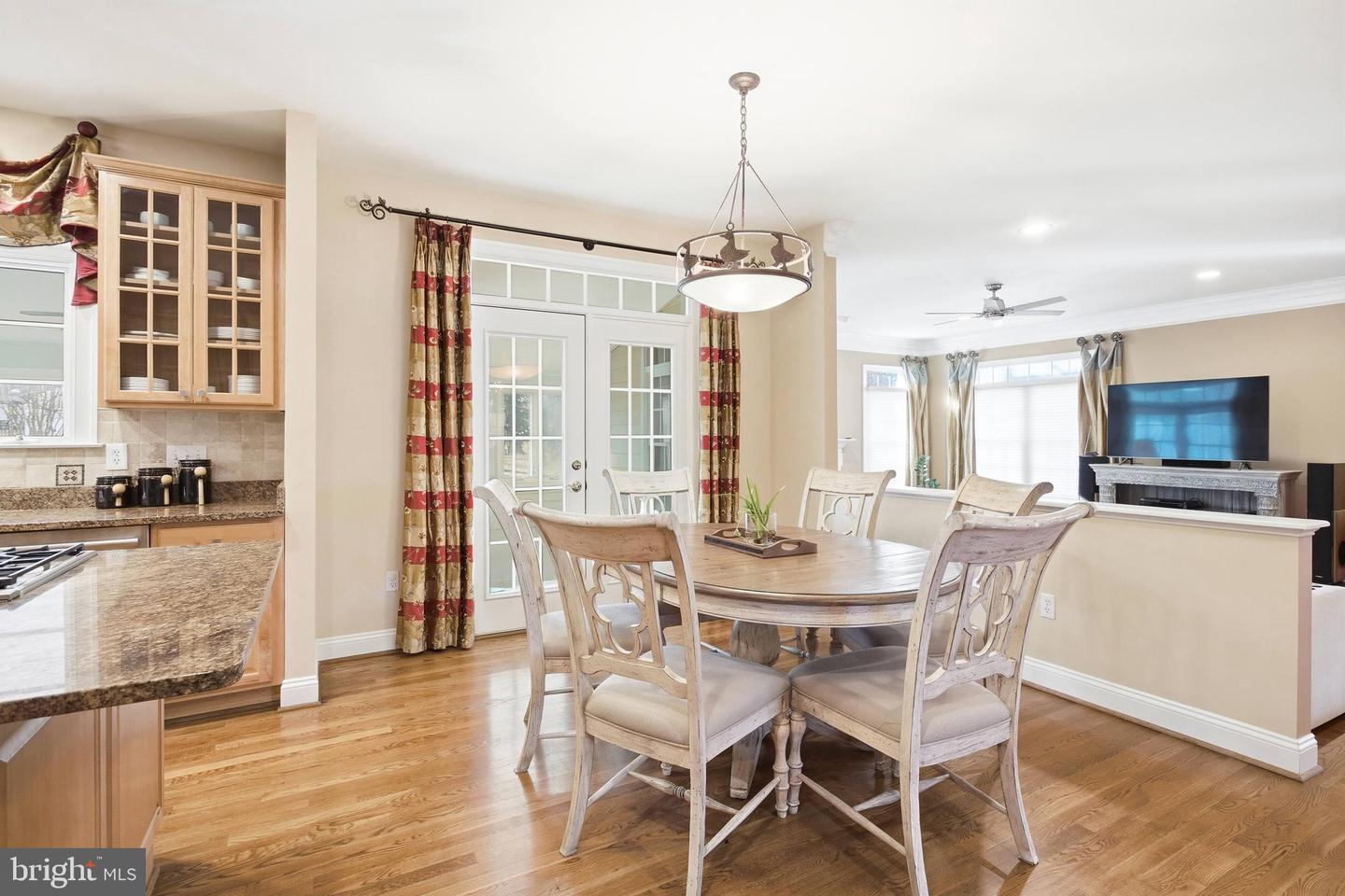 9005 LITTLETON ST, FAIRFAX, Virginia 22032, 5 Bedrooms Bedrooms, ,4 BathroomsBathrooms,Residential,For sale,9005 LITTLETON ST,VAFX2285570 MLS # VAFX2285570 9005 LITTLETON ST, FAIRFAX, Virginia 22032, 5 Bedrooms Bedrooms, ,4 BathroomsBathrooms,Residential,For sale,9005 LITTLETON ST,VAFX2285570 MLS # VAFX2285570