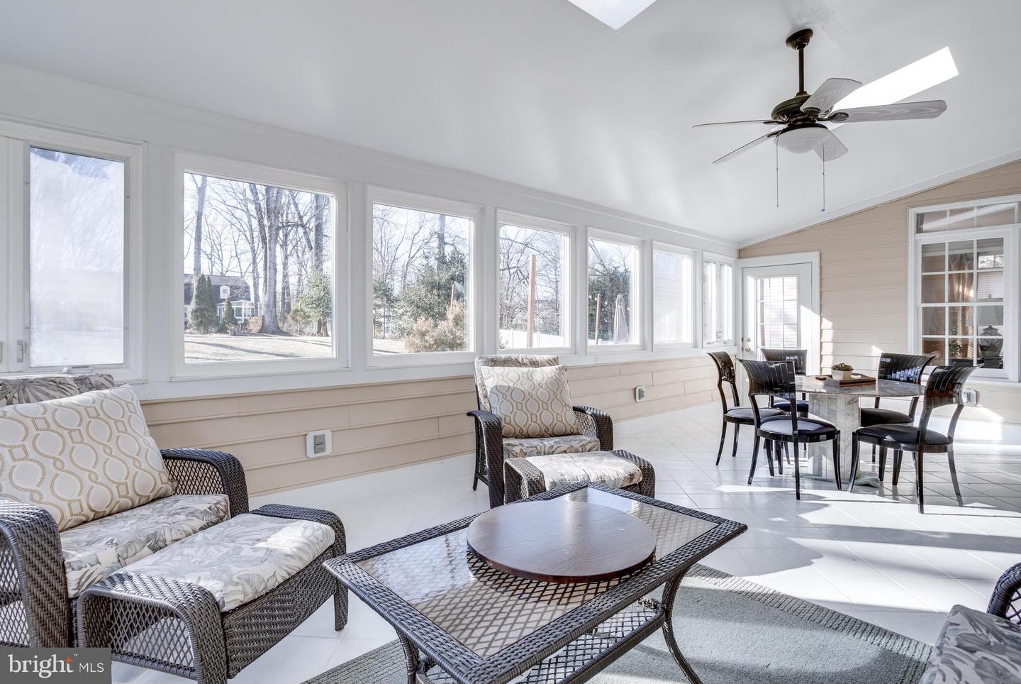 9005 LITTLETON ST, FAIRFAX, Virginia 22032, 5 Bedrooms Bedrooms, ,4 BathroomsBathrooms,Residential,For sale,9005 LITTLETON ST,VAFX2285570 MLS # VAFX2285570 9005 LITTLETON ST, FAIRFAX, Virginia 22032, 5 Bedrooms Bedrooms, ,4 BathroomsBathrooms,Residential,For sale,9005 LITTLETON ST,VAFX2285570 MLS # VAFX2285570