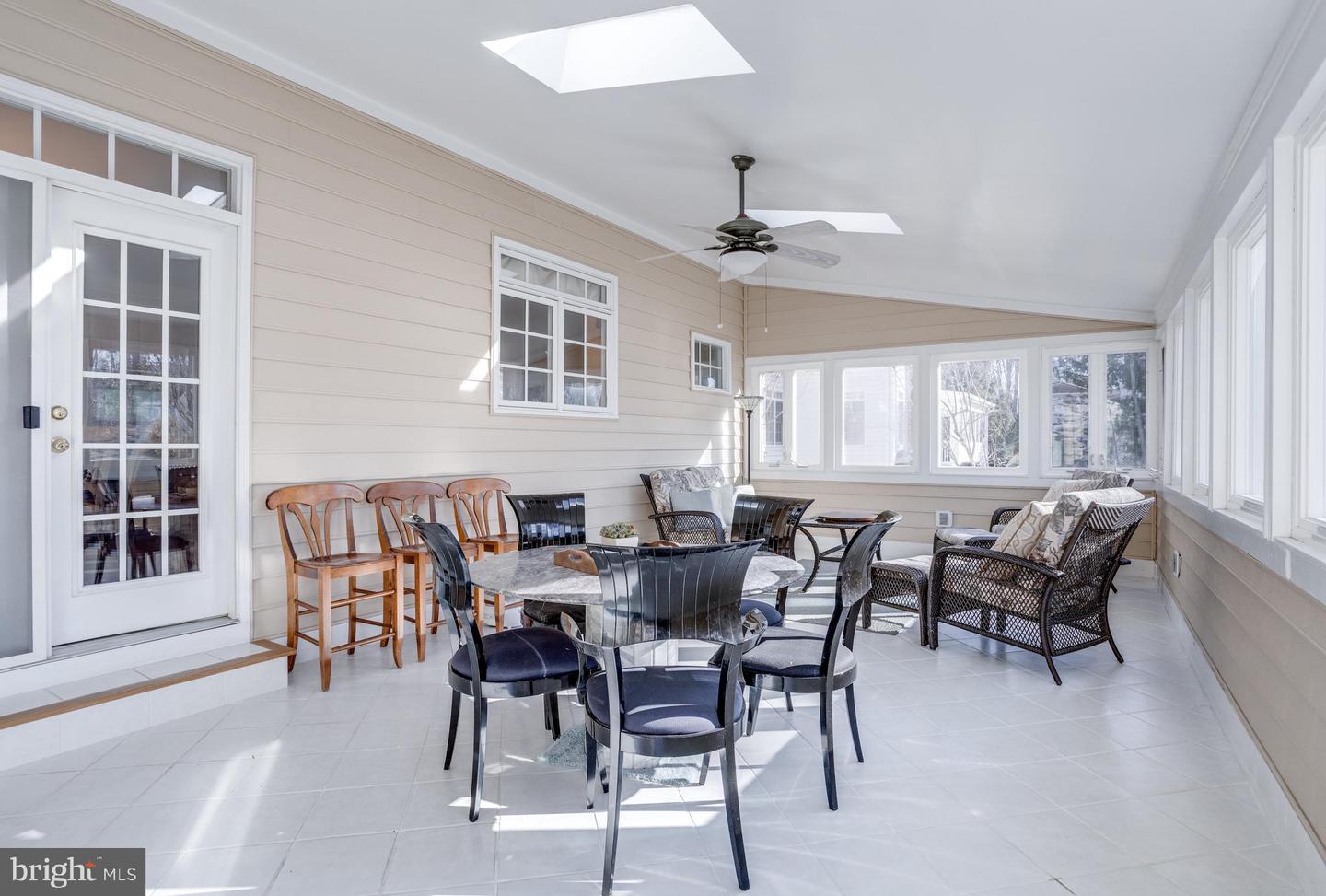 9005 LITTLETON ST, FAIRFAX, Virginia 22032, 5 Bedrooms Bedrooms, ,4 BathroomsBathrooms,Residential,For sale,9005 LITTLETON ST,VAFX2285570 MLS # VAFX2285570 9005 LITTLETON ST, FAIRFAX, Virginia 22032, 5 Bedrooms Bedrooms, ,4 BathroomsBathrooms,Residential,For sale,9005 LITTLETON ST,VAFX2285570 MLS # VAFX2285570