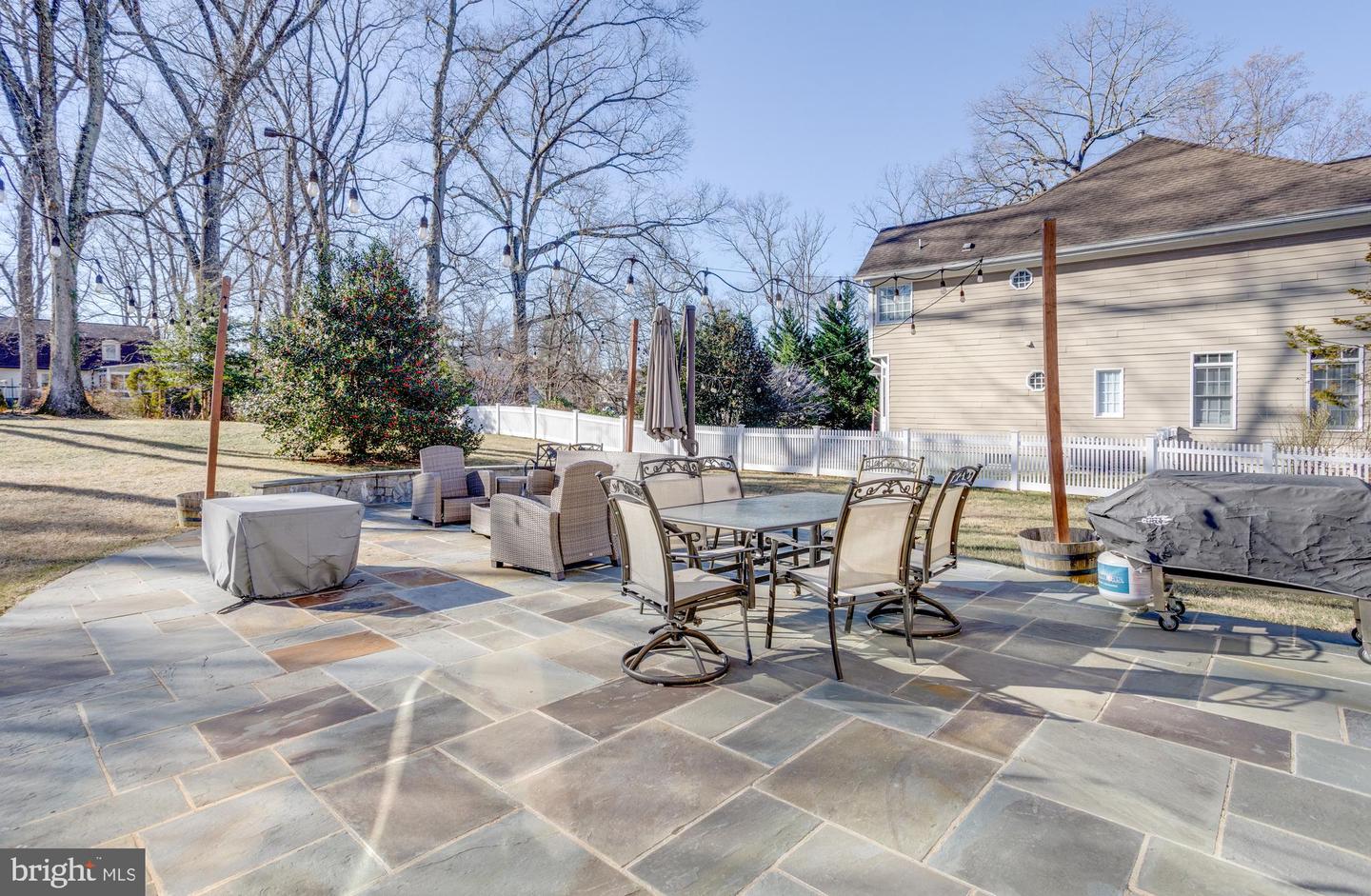 9005 LITTLETON ST, FAIRFAX, Virginia 22032, 5 Bedrooms Bedrooms, ,4 BathroomsBathrooms,Residential,For sale,9005 LITTLETON ST,VAFX2285570 MLS # VAFX2285570 9005 LITTLETON ST, FAIRFAX, Virginia 22032, 5 Bedrooms Bedrooms, ,4 BathroomsBathrooms,Residential,For sale,9005 LITTLETON ST,VAFX2285570 MLS # VAFX2285570