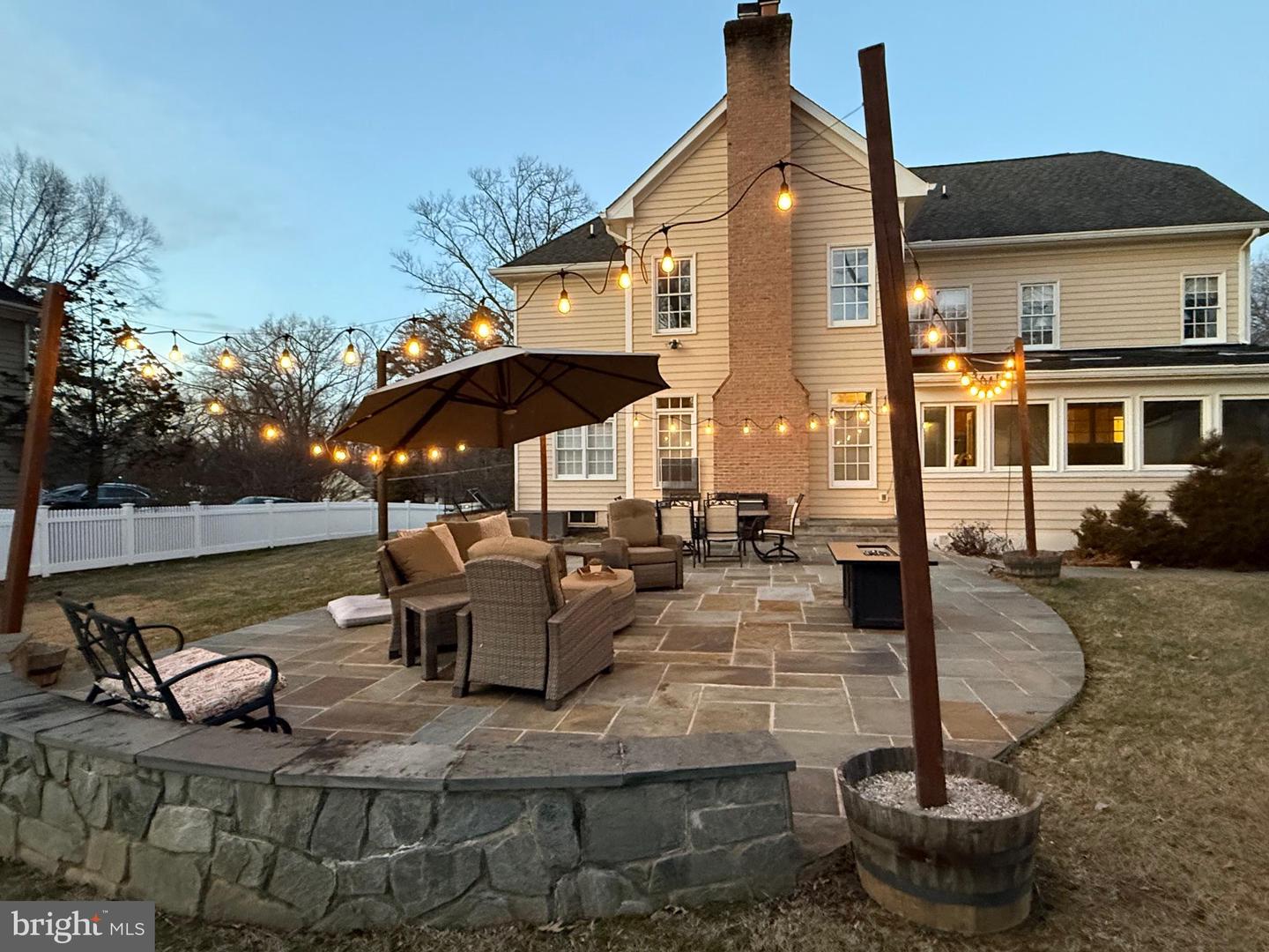 9005 LITTLETON ST, FAIRFAX, Virginia 22032, 5 Bedrooms Bedrooms, ,4 BathroomsBathrooms,Residential,For sale,9005 LITTLETON ST,VAFX2285570 MLS # VAFX2285570 9005 LITTLETON ST, FAIRFAX, Virginia 22032, 5 Bedrooms Bedrooms, ,4 BathroomsBathrooms,Residential,For sale,9005 LITTLETON ST,VAFX2285570 MLS # VAFX2285570