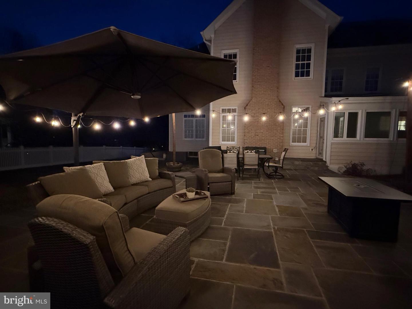 9005 LITTLETON ST, FAIRFAX, Virginia 22032, 5 Bedrooms Bedrooms, ,4 BathroomsBathrooms,Residential,For sale,9005 LITTLETON ST,VAFX2285570 MLS # VAFX2285570 9005 LITTLETON ST, FAIRFAX, Virginia 22032, 5 Bedrooms Bedrooms, ,4 BathroomsBathrooms,Residential,For sale,9005 LITTLETON ST,VAFX2285570 MLS # VAFX2285570