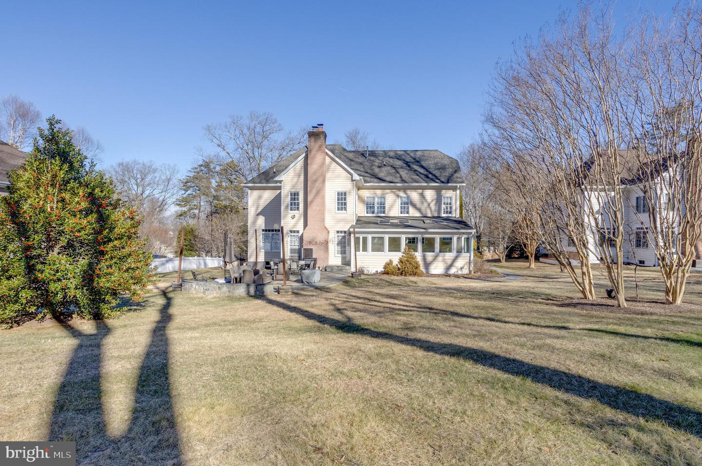 9005 LITTLETON ST, FAIRFAX, Virginia 22032, 5 Bedrooms Bedrooms, ,4 BathroomsBathrooms,Residential,For sale,9005 LITTLETON ST,VAFX2285570 MLS # VAFX2285570 9005 LITTLETON ST, FAIRFAX, Virginia 22032, 5 Bedrooms Bedrooms, ,4 BathroomsBathrooms,Residential,For sale,9005 LITTLETON ST,VAFX2285570 MLS # VAFX2285570