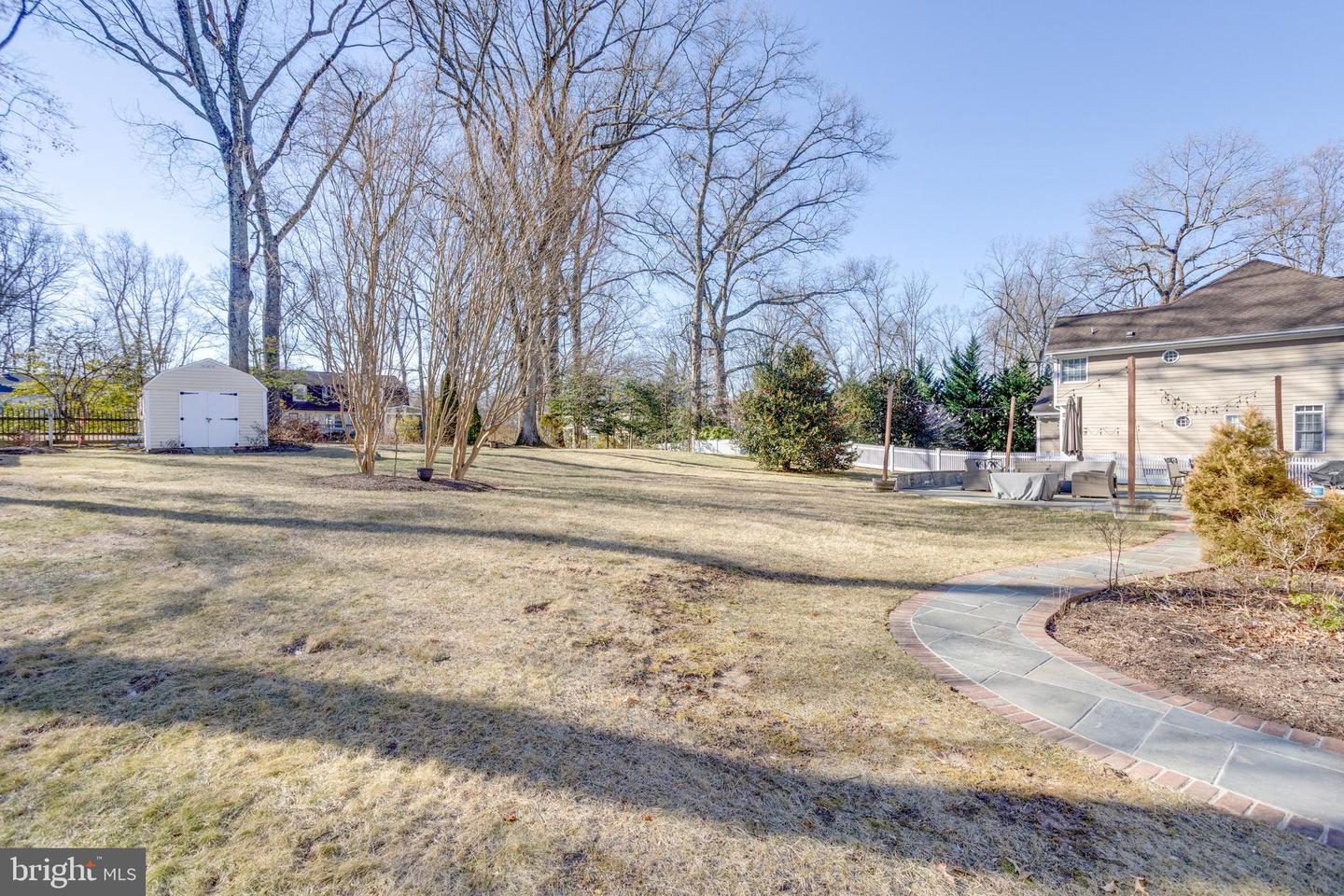 9005 LITTLETON ST, FAIRFAX, Virginia 22032, 5 Bedrooms Bedrooms, ,4 BathroomsBathrooms,Residential,For sale,9005 LITTLETON ST,VAFX2285570 MLS # VAFX2285570 9005 LITTLETON ST, FAIRFAX, Virginia 22032, 5 Bedrooms Bedrooms, ,4 BathroomsBathrooms,Residential,For sale,9005 LITTLETON ST,VAFX2285570 MLS # VAFX2285570