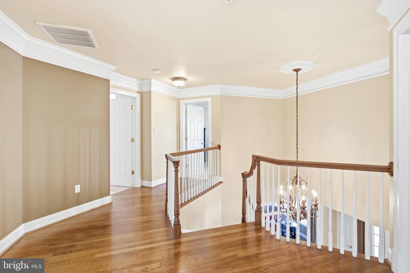 9005 LITTLETON ST, FAIRFAX, Virginia 22032, 5 Bedrooms Bedrooms, ,4 BathroomsBathrooms,Residential,For sale,9005 LITTLETON ST,VAFX2285570 MLS # VAFX2285570 9005 LITTLETON ST, FAIRFAX, Virginia 22032, 5 Bedrooms Bedrooms, ,4 BathroomsBathrooms,Residential,For sale,9005 LITTLETON ST,VAFX2285570 MLS # VAFX2285570