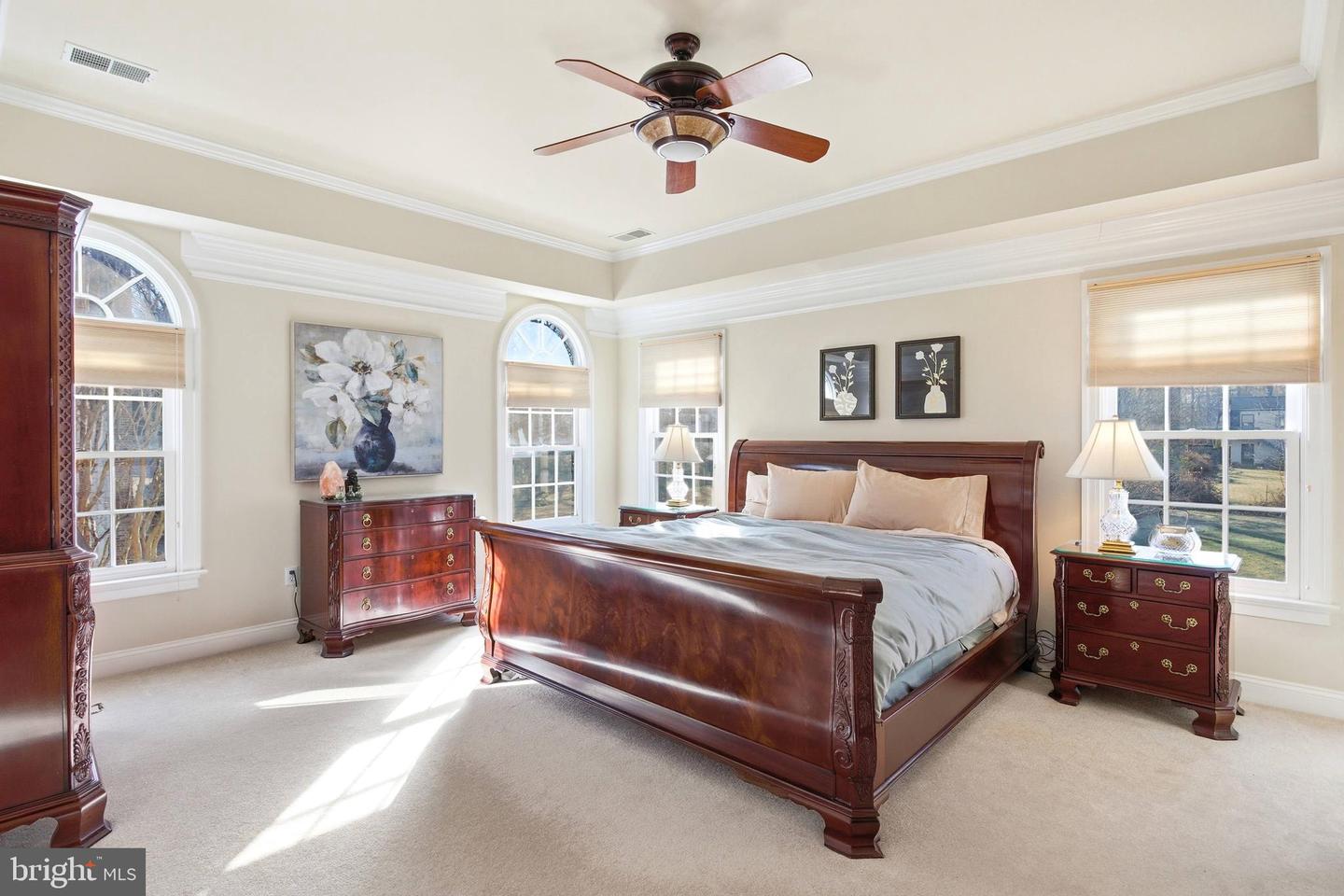 9005 LITTLETON ST, FAIRFAX, Virginia 22032, 5 Bedrooms Bedrooms, ,4 BathroomsBathrooms,Residential,For sale,9005 LITTLETON ST,VAFX2285570 MLS # VAFX2285570 9005 LITTLETON ST, FAIRFAX, Virginia 22032, 5 Bedrooms Bedrooms, ,4 BathroomsBathrooms,Residential,For sale,9005 LITTLETON ST,VAFX2285570 MLS # VAFX2285570