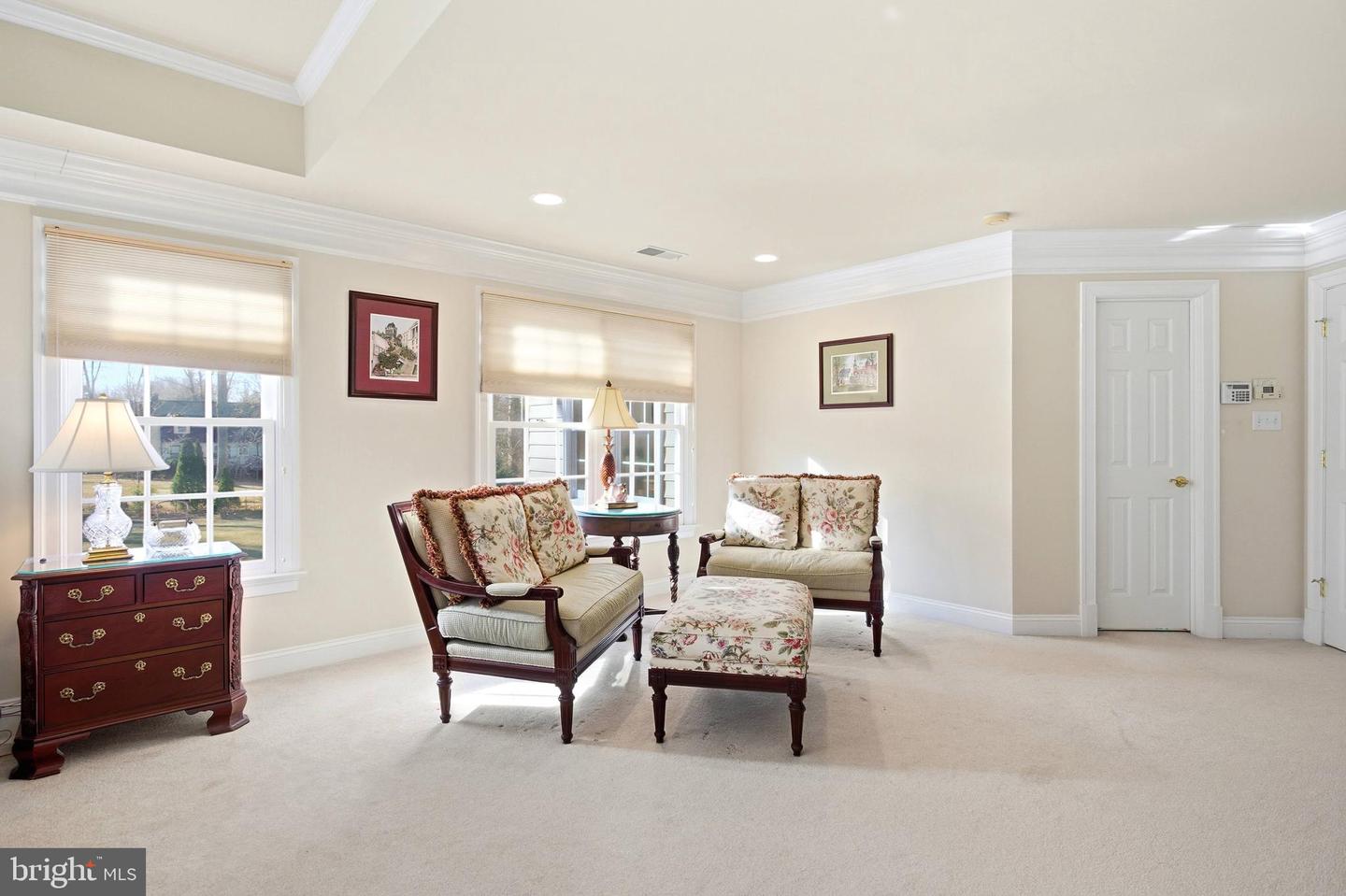 9005 LITTLETON ST, FAIRFAX, Virginia 22032, 5 Bedrooms Bedrooms, ,4 BathroomsBathrooms,Residential,For sale,9005 LITTLETON ST,VAFX2285570 MLS # VAFX2285570 9005 LITTLETON ST, FAIRFAX, Virginia 22032, 5 Bedrooms Bedrooms, ,4 BathroomsBathrooms,Residential,For sale,9005 LITTLETON ST,VAFX2285570 MLS # VAFX2285570