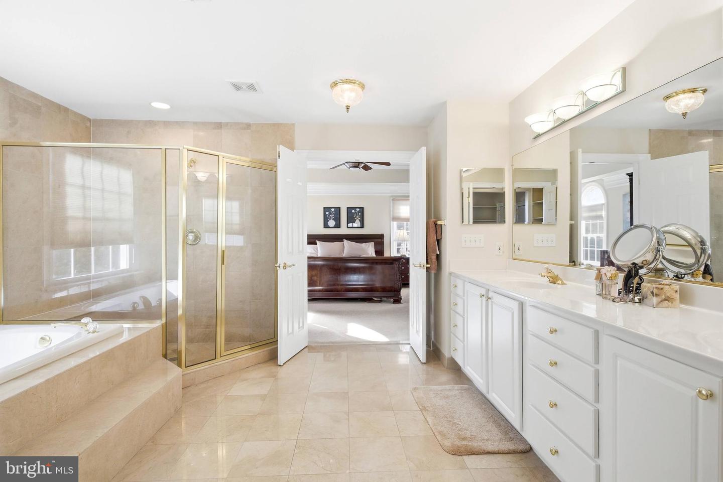 9005 LITTLETON ST, FAIRFAX, Virginia 22032, 5 Bedrooms Bedrooms, ,4 BathroomsBathrooms,Residential,For sale,9005 LITTLETON ST,VAFX2285570 MLS # VAFX2285570 9005 LITTLETON ST, FAIRFAX, Virginia 22032, 5 Bedrooms Bedrooms, ,4 BathroomsBathrooms,Residential,For sale,9005 LITTLETON ST,VAFX2285570 MLS # VAFX2285570