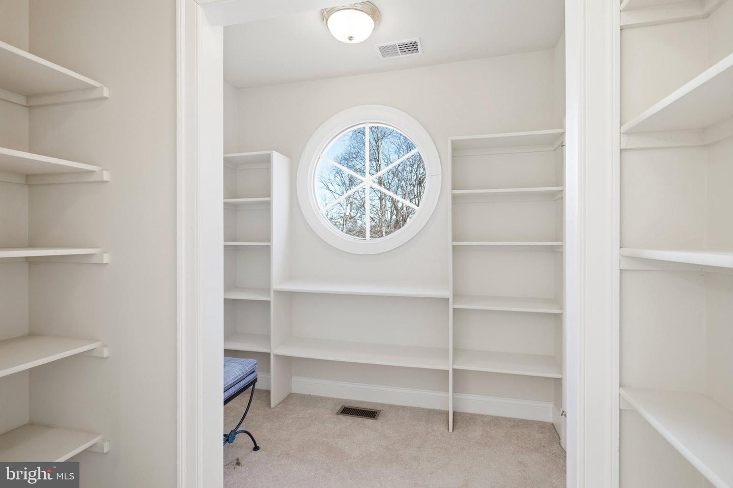 9005 LITTLETON ST, FAIRFAX, Virginia 22032, 5 Bedrooms Bedrooms, ,4 BathroomsBathrooms,Residential,For sale,9005 LITTLETON ST,VAFX2285570 MLS # VAFX2285570 9005 LITTLETON ST, FAIRFAX, Virginia 22032, 5 Bedrooms Bedrooms, ,4 BathroomsBathrooms,Residential,For sale,9005 LITTLETON ST,VAFX2285570 MLS # VAFX2285570