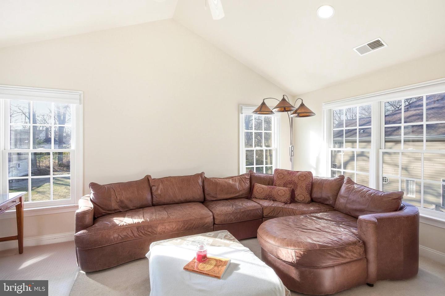 9005 LITTLETON ST, FAIRFAX, Virginia 22032, 5 Bedrooms Bedrooms, ,4 BathroomsBathrooms,Residential,For sale,9005 LITTLETON ST,VAFX2285570 MLS # VAFX2285570 9005 LITTLETON ST, FAIRFAX, Virginia 22032, 5 Bedrooms Bedrooms, ,4 BathroomsBathrooms,Residential,For sale,9005 LITTLETON ST,VAFX2285570 MLS # VAFX2285570