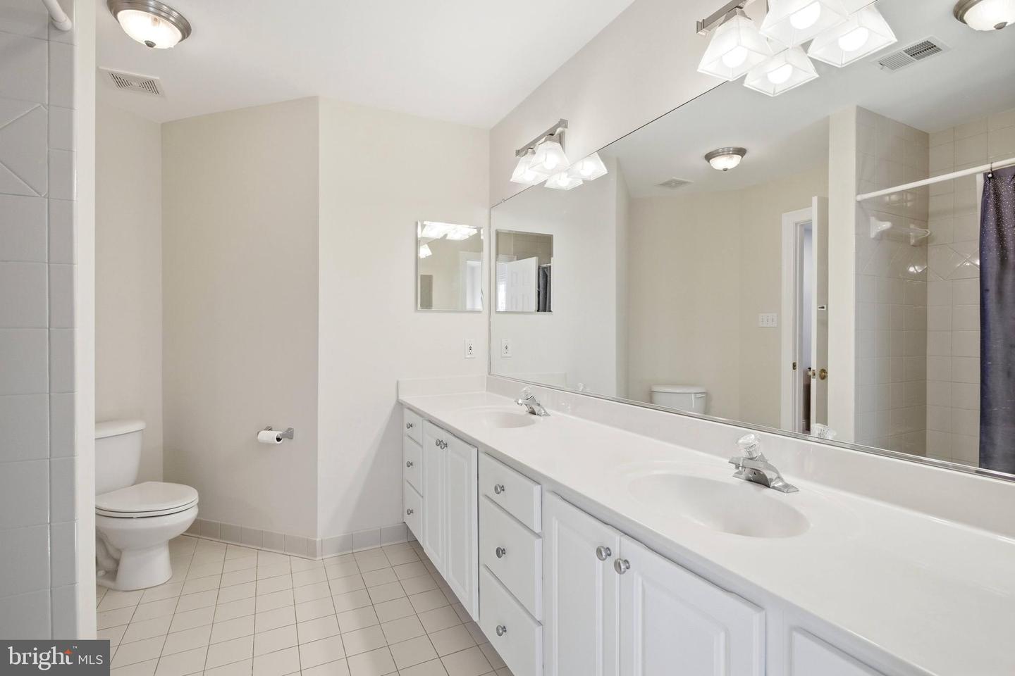 9005 LITTLETON ST, FAIRFAX, Virginia 22032, 5 Bedrooms Bedrooms, ,4 BathroomsBathrooms,Residential,For sale,9005 LITTLETON ST,VAFX2285570 MLS # VAFX2285570 9005 LITTLETON ST, FAIRFAX, Virginia 22032, 5 Bedrooms Bedrooms, ,4 BathroomsBathrooms,Residential,For sale,9005 LITTLETON ST,VAFX2285570 MLS # VAFX2285570