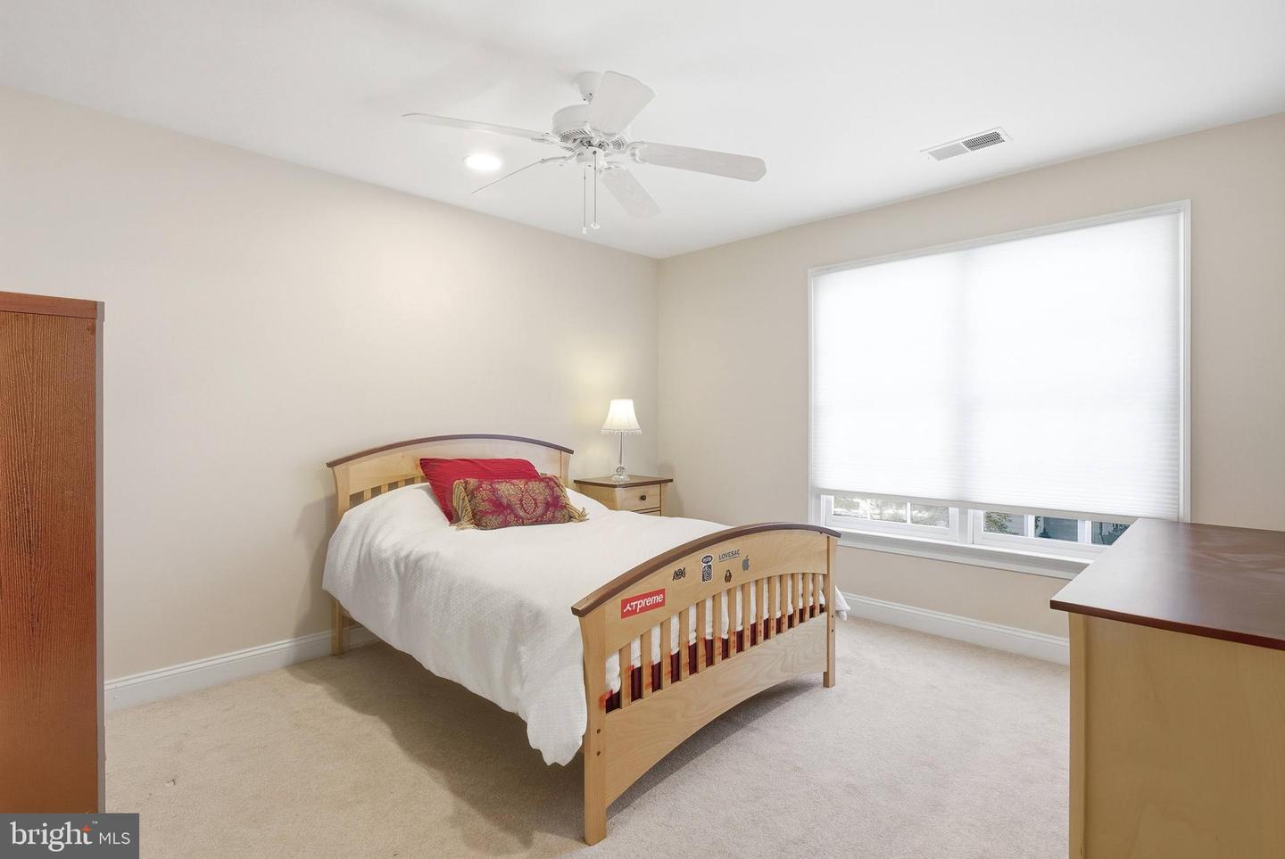 9005 LITTLETON ST, FAIRFAX, Virginia 22032, 5 Bedrooms Bedrooms, ,4 BathroomsBathrooms,Residential,For sale,9005 LITTLETON ST,VAFX2285570 MLS # VAFX2285570 9005 LITTLETON ST, FAIRFAX, Virginia 22032, 5 Bedrooms Bedrooms, ,4 BathroomsBathrooms,Residential,For sale,9005 LITTLETON ST,VAFX2285570 MLS # VAFX2285570