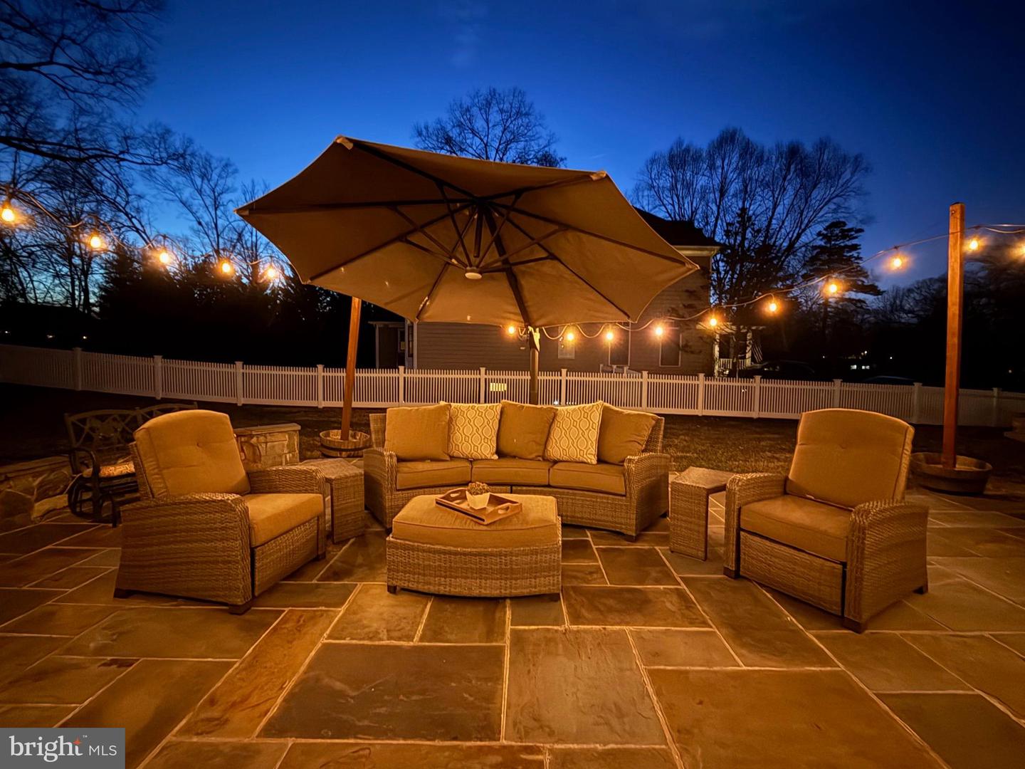 9005 LITTLETON ST, FAIRFAX, Virginia 22032, 5 Bedrooms Bedrooms, ,4 BathroomsBathrooms,Residential,For sale,9005 LITTLETON ST,VAFX2285570 MLS # VAFX2285570 9005 LITTLETON ST, FAIRFAX, Virginia 22032, 5 Bedrooms Bedrooms, ,4 BathroomsBathrooms,Residential,For sale,9005 LITTLETON ST,VAFX2285570 MLS # VAFX2285570