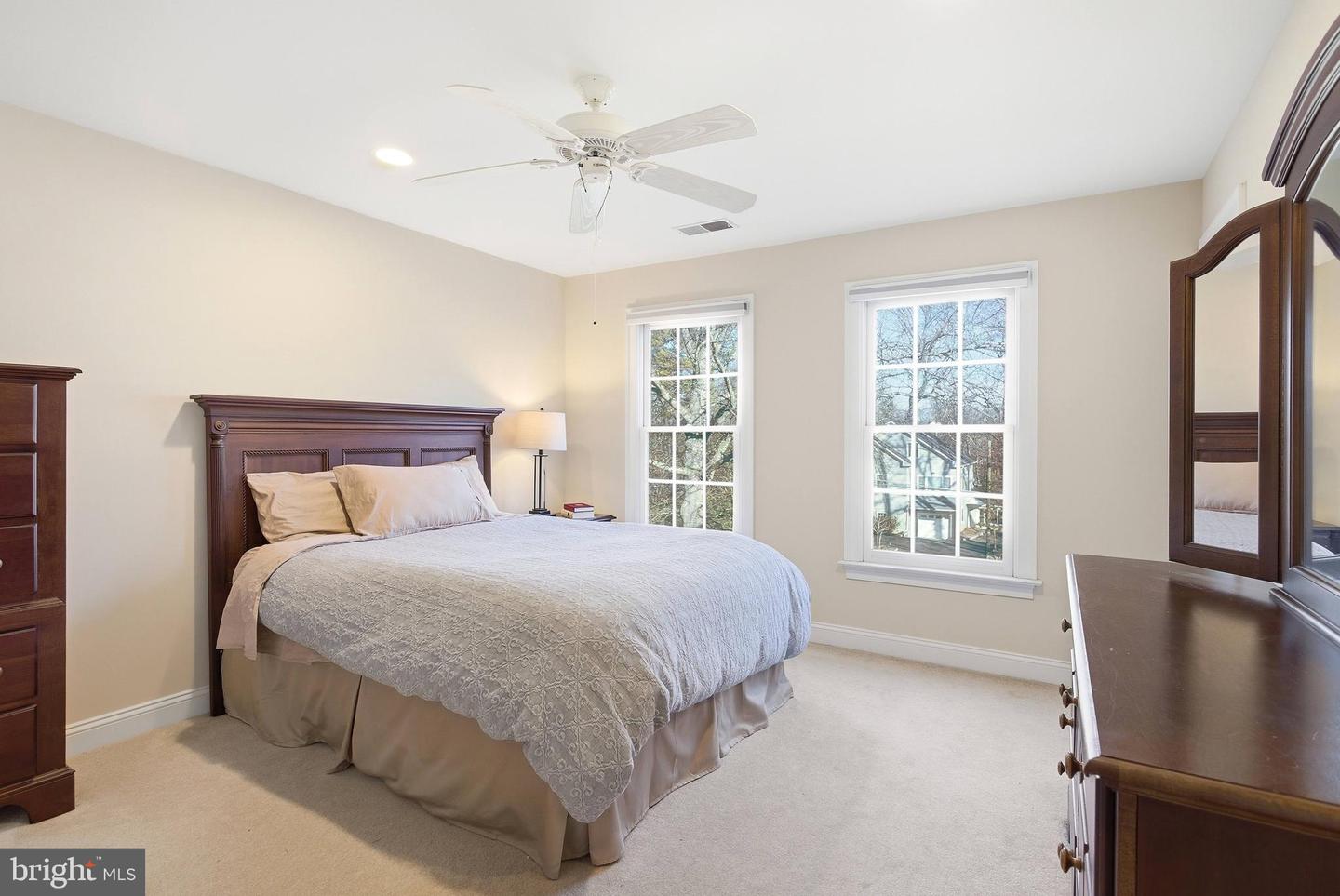 9005 LITTLETON ST, FAIRFAX, Virginia 22032, 5 Bedrooms Bedrooms, ,4 BathroomsBathrooms,Residential,For sale,9005 LITTLETON ST,VAFX2285570 MLS # VAFX2285570 9005 LITTLETON ST, FAIRFAX, Virginia 22032, 5 Bedrooms Bedrooms, ,4 BathroomsBathrooms,Residential,For sale,9005 LITTLETON ST,VAFX2285570 MLS # VAFX2285570