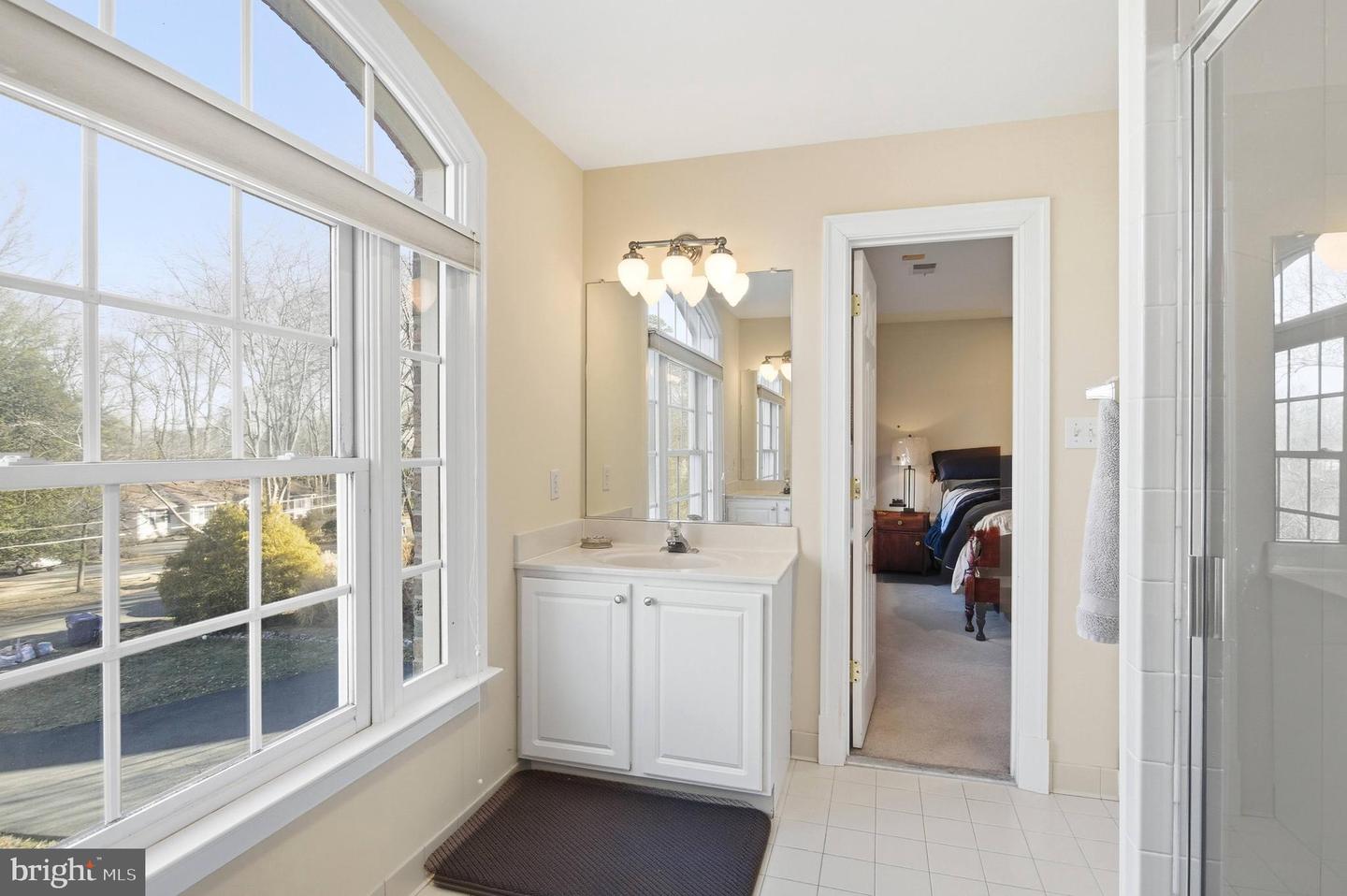 9005 LITTLETON ST, FAIRFAX, Virginia 22032, 5 Bedrooms Bedrooms, ,4 BathroomsBathrooms,Residential,For sale,9005 LITTLETON ST,VAFX2285570 MLS # VAFX2285570 9005 LITTLETON ST, FAIRFAX, Virginia 22032, 5 Bedrooms Bedrooms, ,4 BathroomsBathrooms,Residential,For sale,9005 LITTLETON ST,VAFX2285570 MLS # VAFX2285570