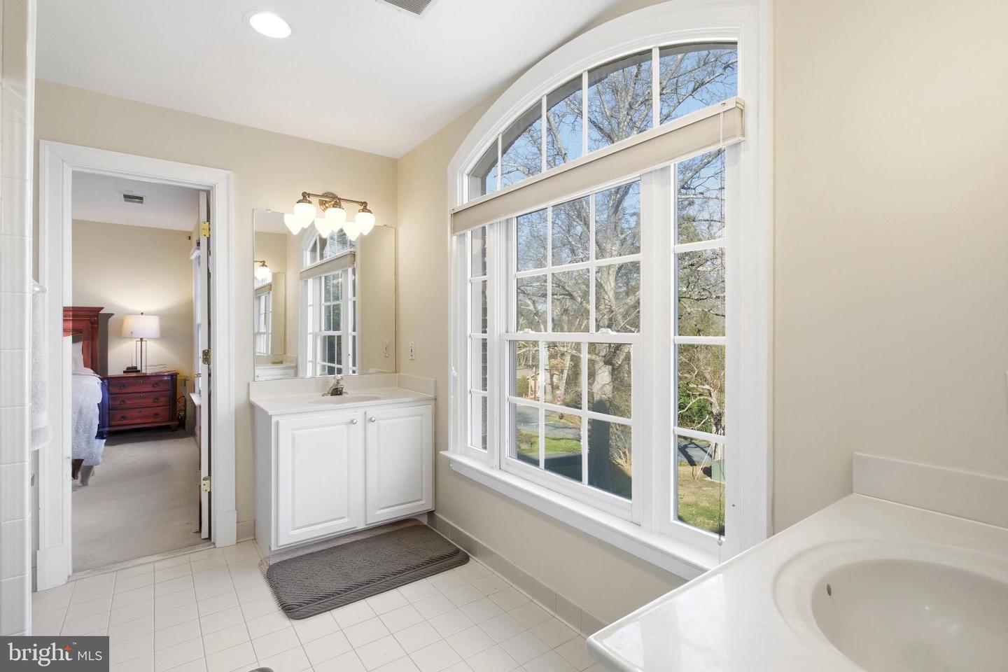 9005 LITTLETON ST, FAIRFAX, Virginia 22032, 5 Bedrooms Bedrooms, ,4 BathroomsBathrooms,Residential,For sale,9005 LITTLETON ST,VAFX2285570 MLS # VAFX2285570 9005 LITTLETON ST, FAIRFAX, Virginia 22032, 5 Bedrooms Bedrooms, ,4 BathroomsBathrooms,Residential,For sale,9005 LITTLETON ST,VAFX2285570 MLS # VAFX2285570