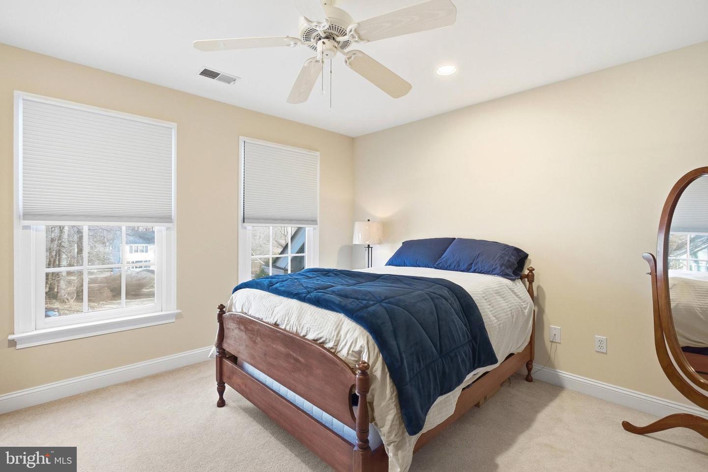 9005 LITTLETON ST, FAIRFAX, Virginia 22032, 5 Bedrooms Bedrooms, ,4 BathroomsBathrooms,Residential,For sale,9005 LITTLETON ST,VAFX2285570 MLS # VAFX2285570 9005 LITTLETON ST, FAIRFAX, Virginia 22032, 5 Bedrooms Bedrooms, ,4 BathroomsBathrooms,Residential,For sale,9005 LITTLETON ST,VAFX2285570 MLS # VAFX2285570