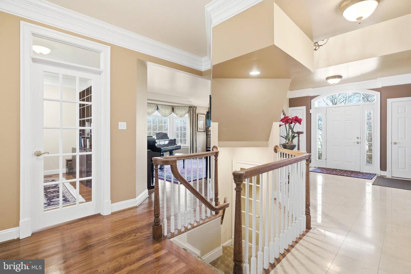 9005 LITTLETON ST, FAIRFAX, Virginia 22032, 5 Bedrooms Bedrooms, ,4 BathroomsBathrooms,Residential,For sale,9005 LITTLETON ST,VAFX2285570 MLS # VAFX2285570 9005 LITTLETON ST, FAIRFAX, Virginia 22032, 5 Bedrooms Bedrooms, ,4 BathroomsBathrooms,Residential,For sale,9005 LITTLETON ST,VAFX2285570 MLS # VAFX2285570