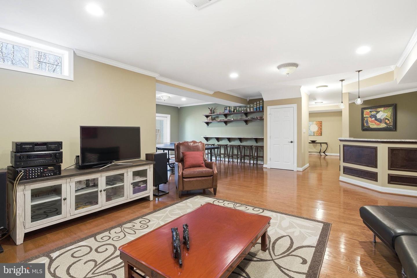 9005 LITTLETON ST, FAIRFAX, Virginia 22032, 5 Bedrooms Bedrooms, ,4 BathroomsBathrooms,Residential,For sale,9005 LITTLETON ST,VAFX2285570 MLS # VAFX2285570 9005 LITTLETON ST, FAIRFAX, Virginia 22032, 5 Bedrooms Bedrooms, ,4 BathroomsBathrooms,Residential,For sale,9005 LITTLETON ST,VAFX2285570 MLS # VAFX2285570