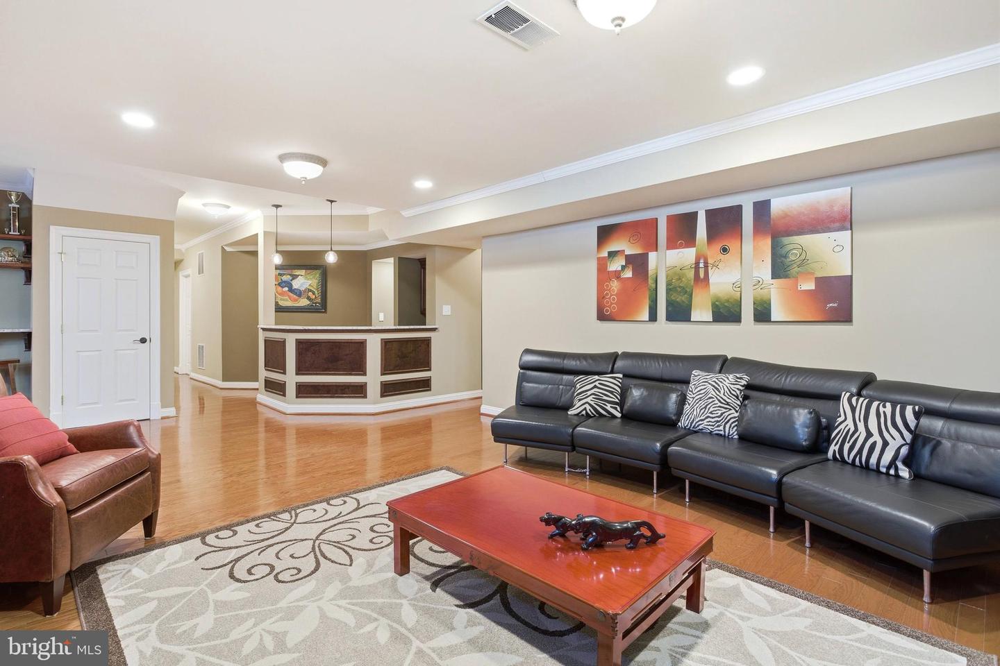 9005 LITTLETON ST, FAIRFAX, Virginia 22032, 5 Bedrooms Bedrooms, ,4 BathroomsBathrooms,Residential,For sale,9005 LITTLETON ST,VAFX2285570 MLS # VAFX2285570 9005 LITTLETON ST, FAIRFAX, Virginia 22032, 5 Bedrooms Bedrooms, ,4 BathroomsBathrooms,Residential,For sale,9005 LITTLETON ST,VAFX2285570 MLS # VAFX2285570