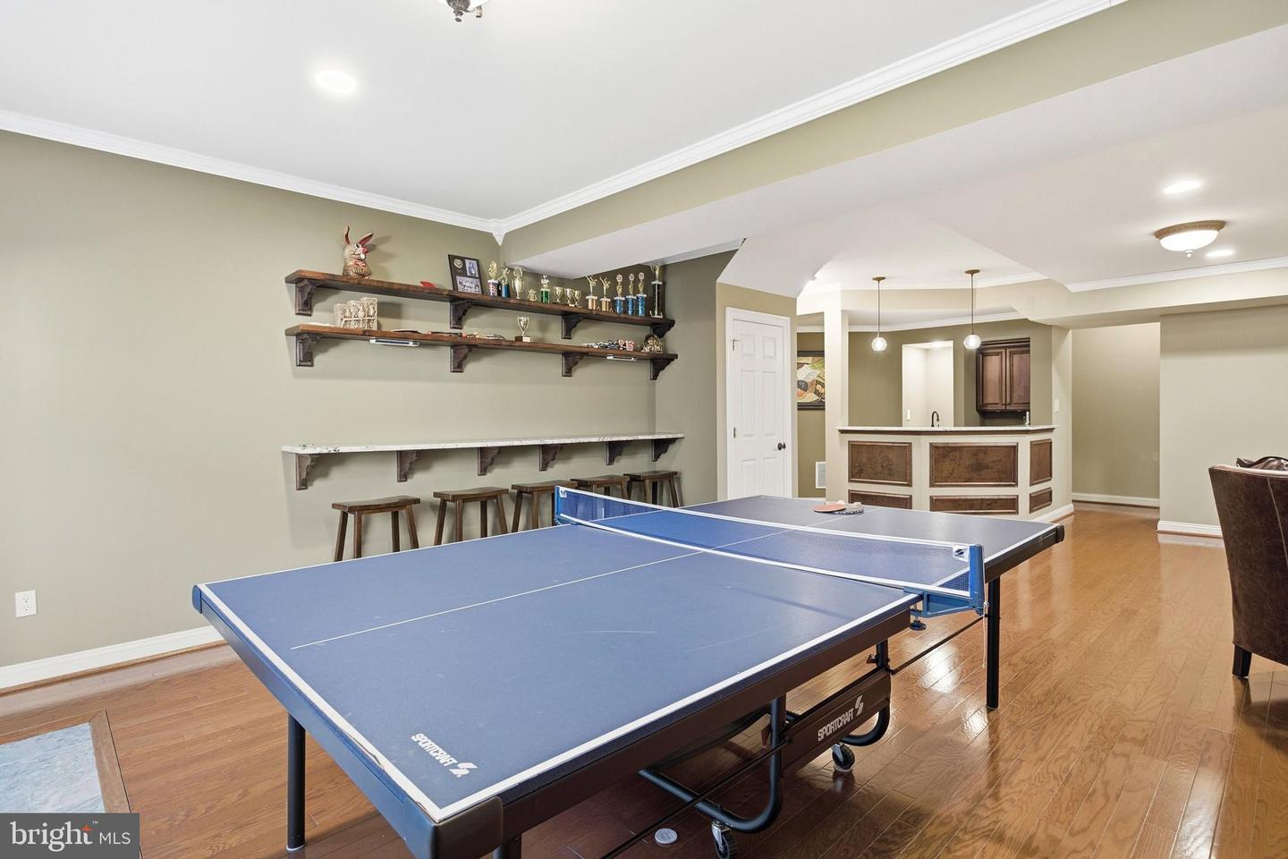 9005 LITTLETON ST, FAIRFAX, Virginia 22032, 5 Bedrooms Bedrooms, ,4 BathroomsBathrooms,Residential,For sale,9005 LITTLETON ST,VAFX2285570 MLS # VAFX2285570 9005 LITTLETON ST, FAIRFAX, Virginia 22032, 5 Bedrooms Bedrooms, ,4 BathroomsBathrooms,Residential,For sale,9005 LITTLETON ST,VAFX2285570 MLS # VAFX2285570